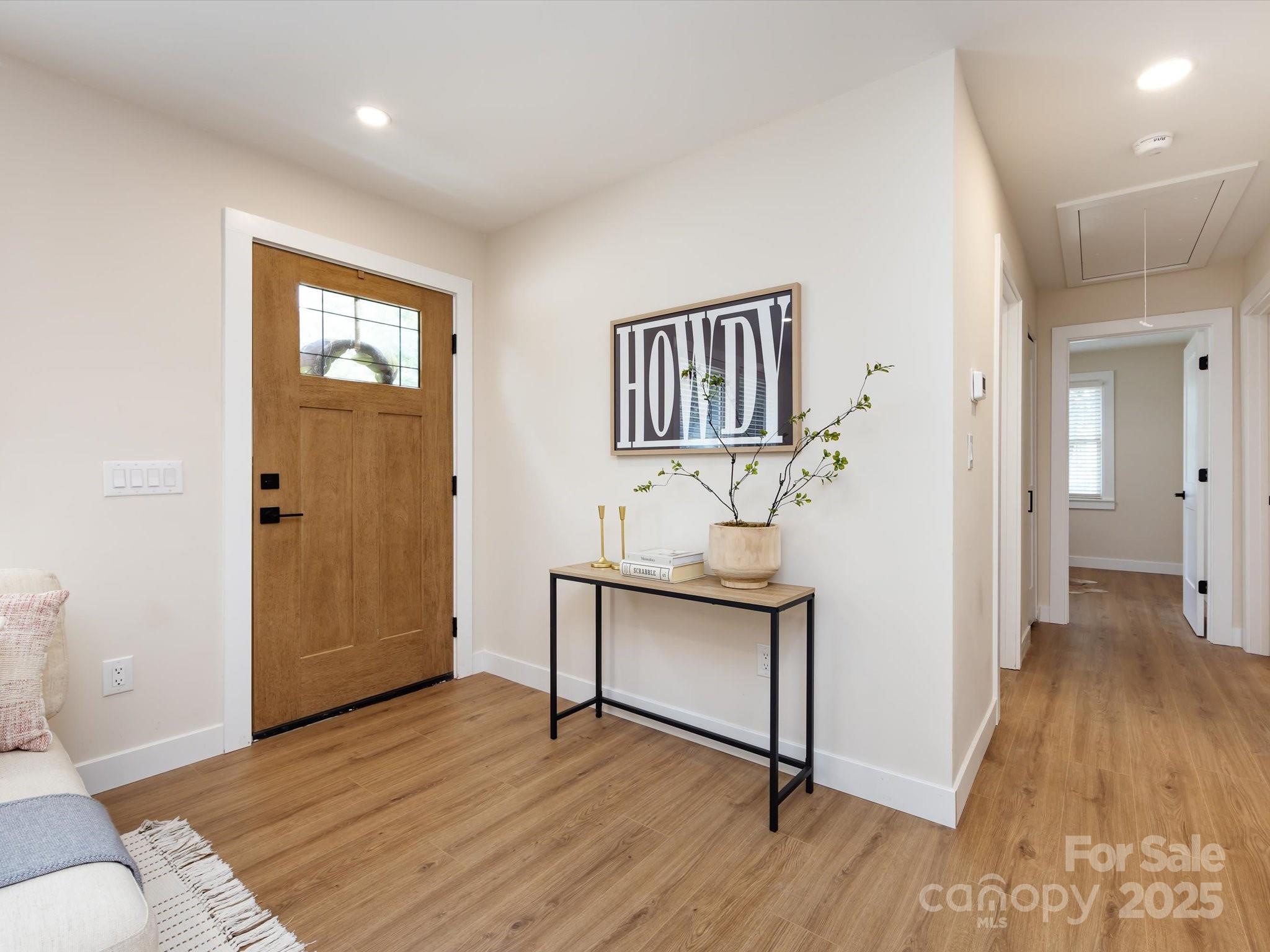1152 Penrose Lane