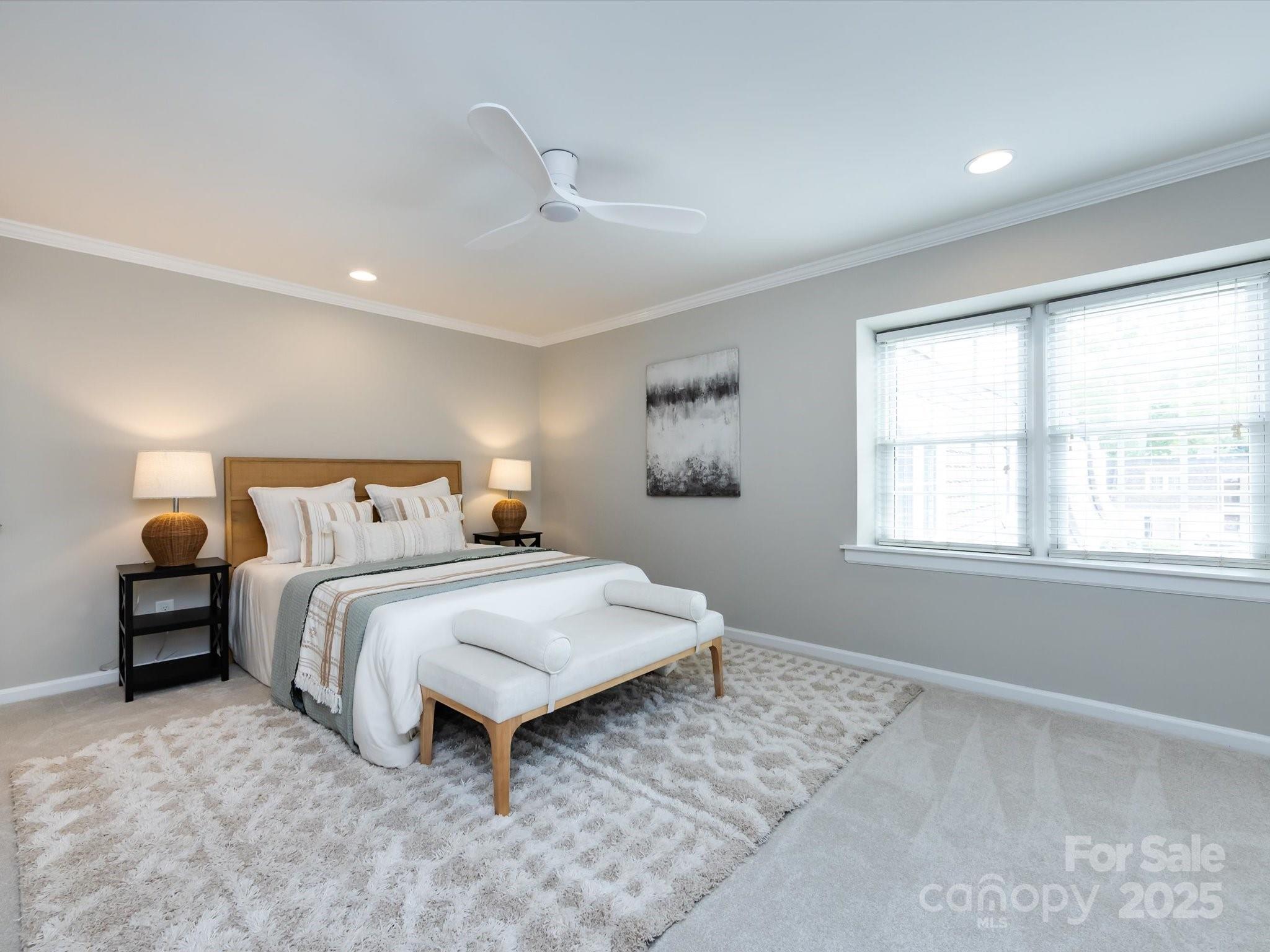 1708 Roxborough Road Unit: C