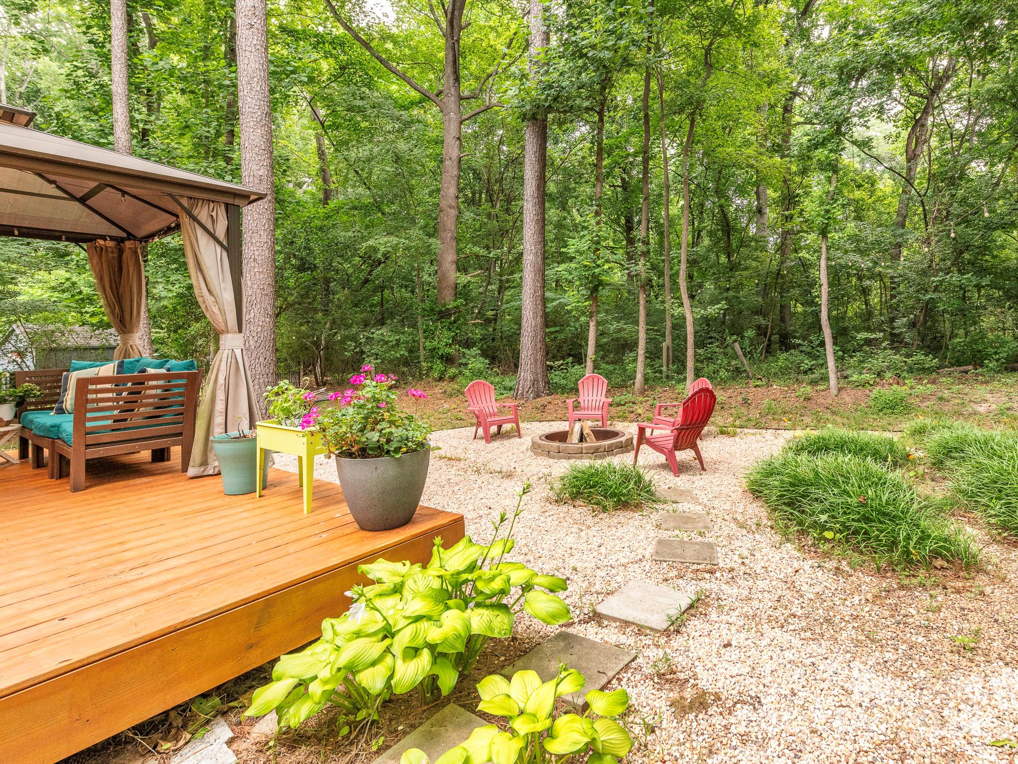 3102 Peggy Ridge Terrace