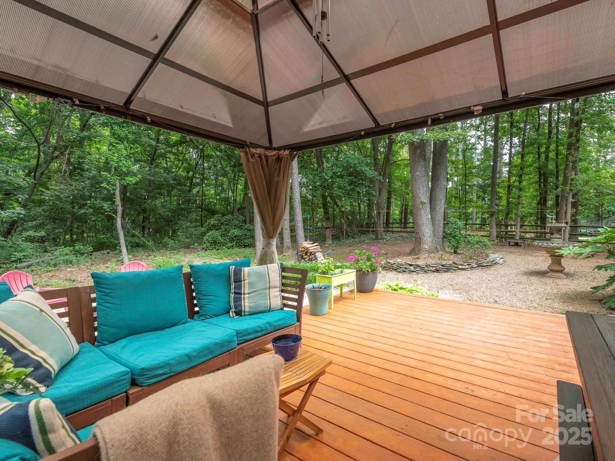 3102 Peggy Ridge Terrace