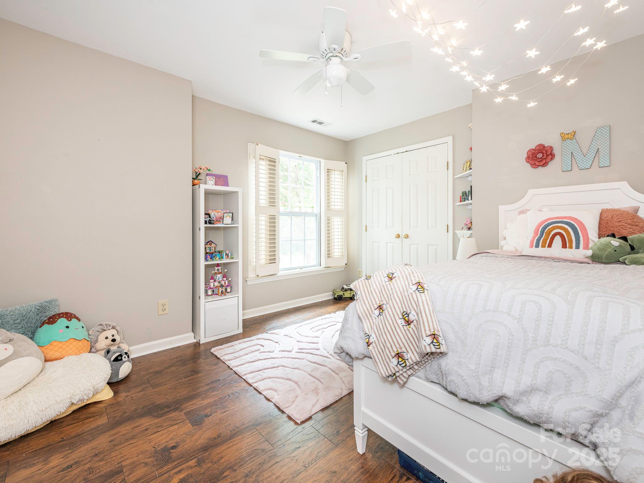 3102 Peggy Ridge Terrace