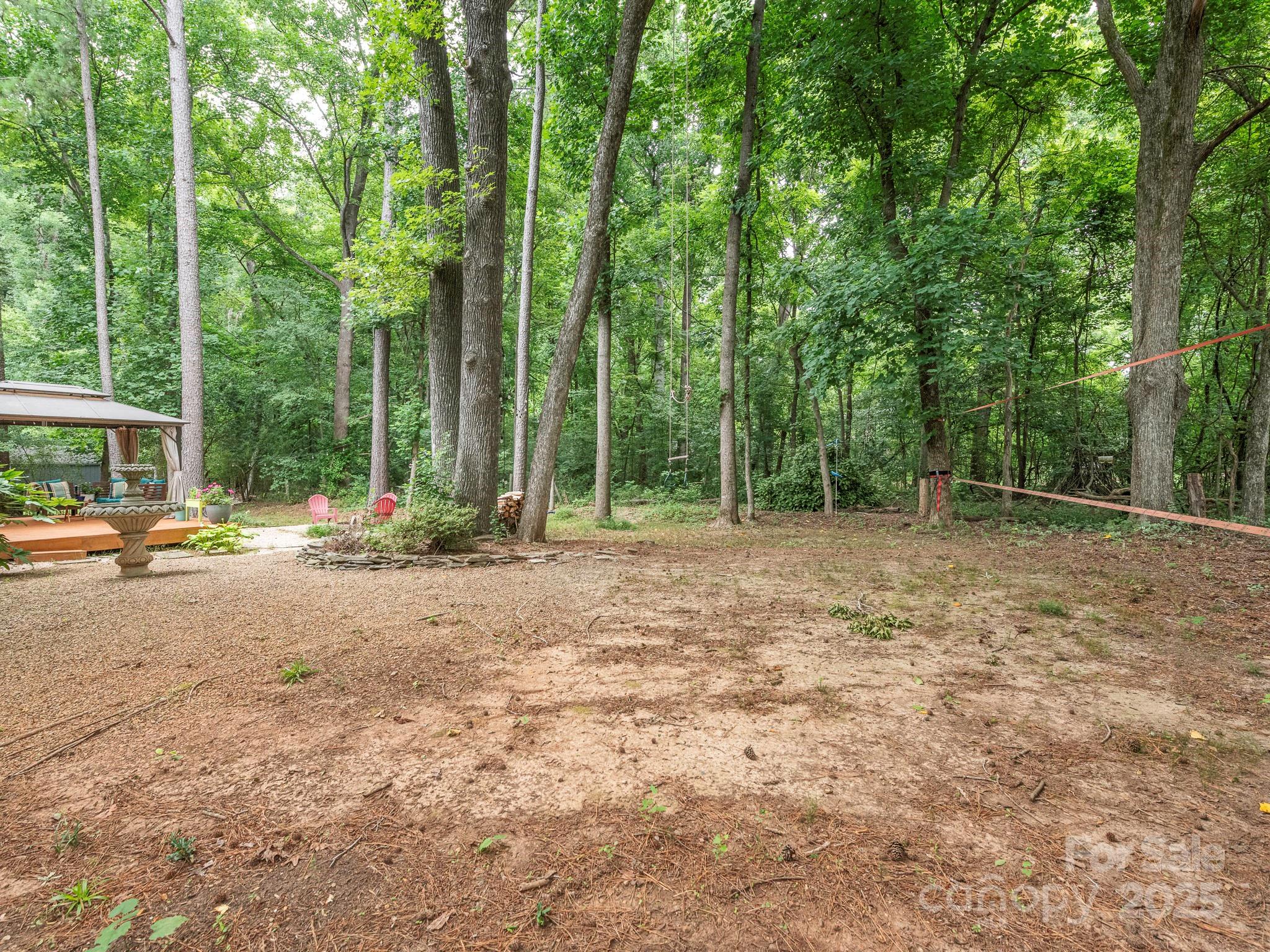3102 Peggy Ridge Terrace