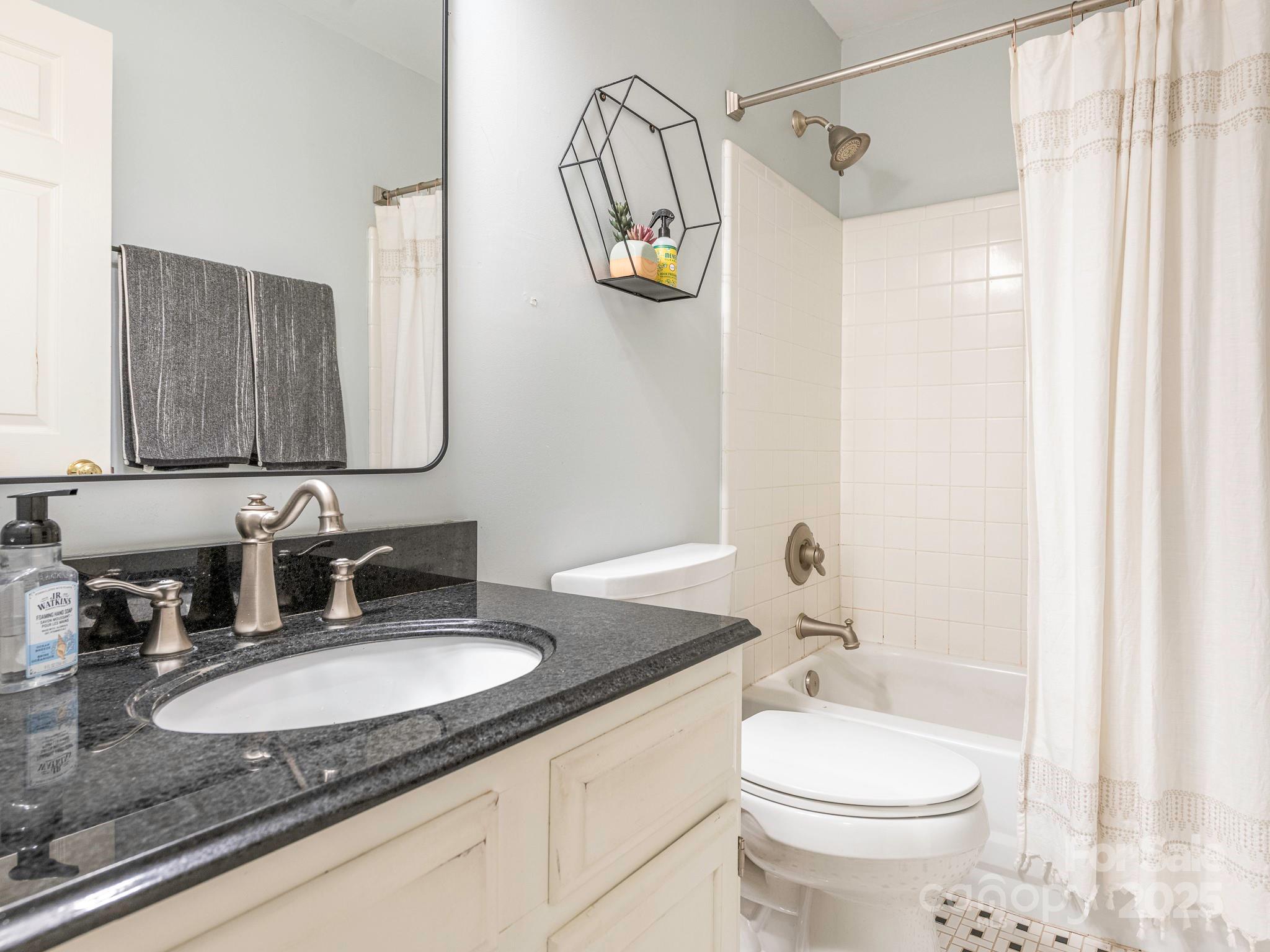 3102 Peggy Ridge Terrace