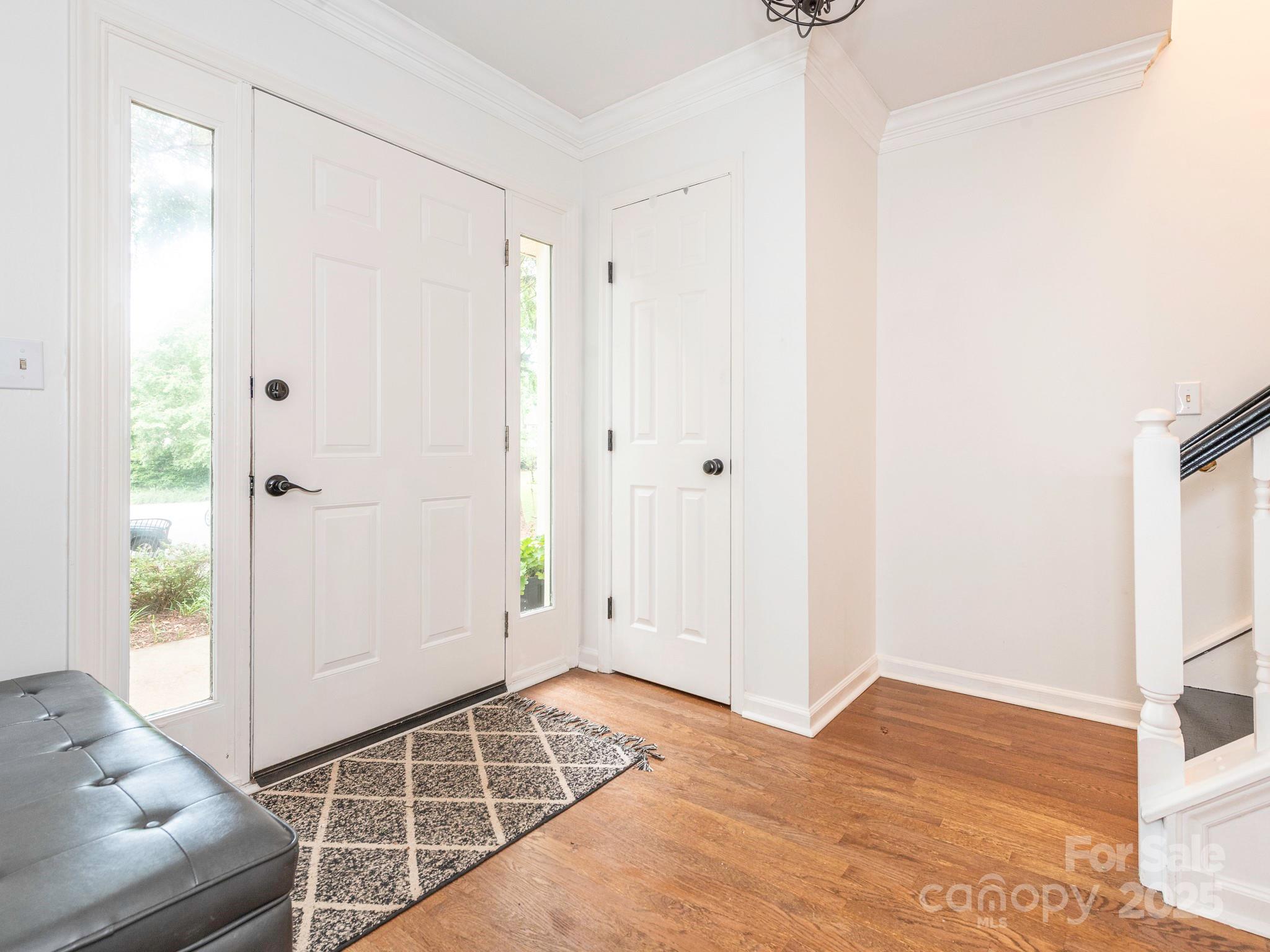 3102 Peggy Ridge Terrace