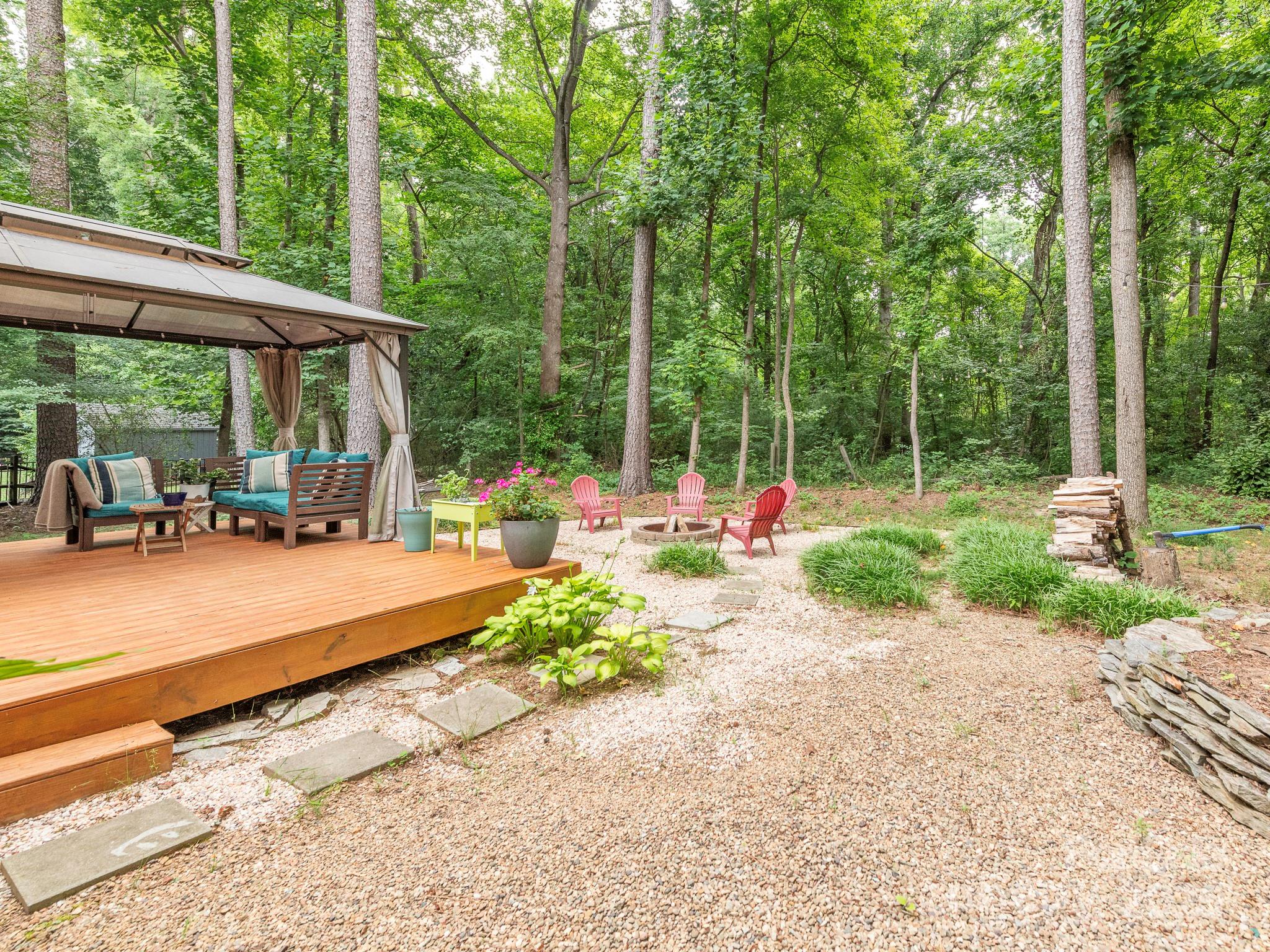 3102 Peggy Ridge Terrace