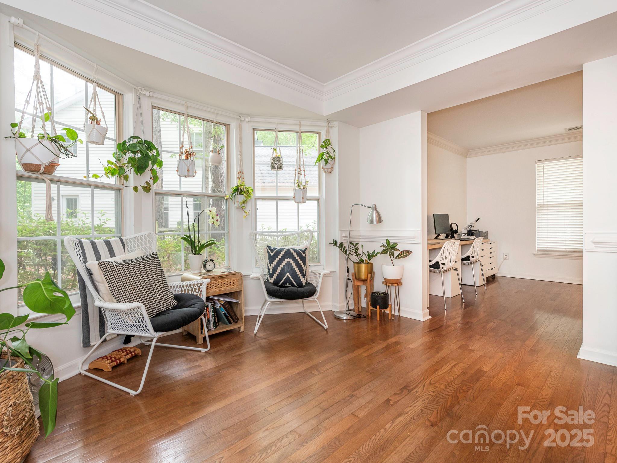 3102 Peggy Ridge Terrace