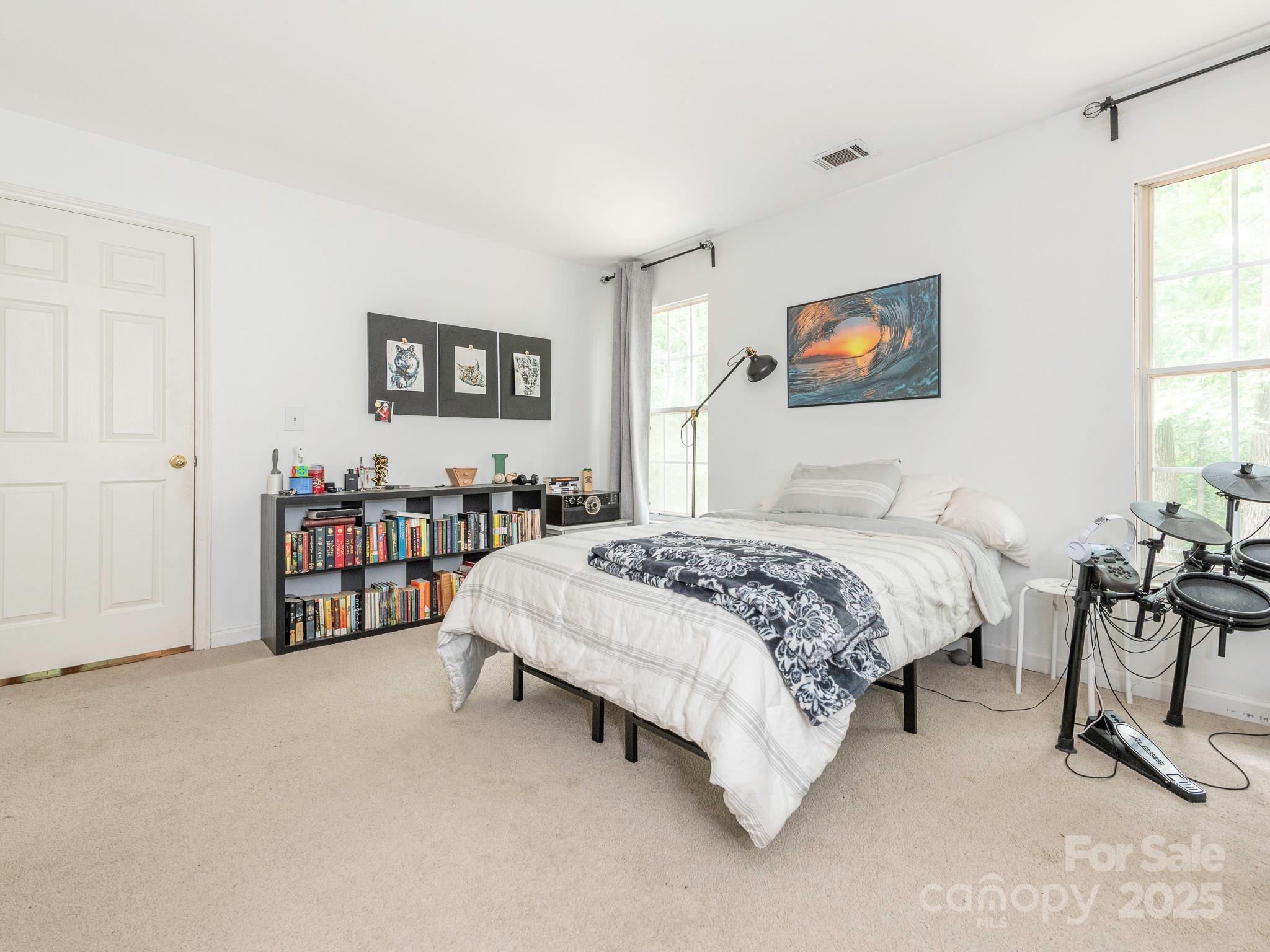 3102 Peggy Ridge Terrace