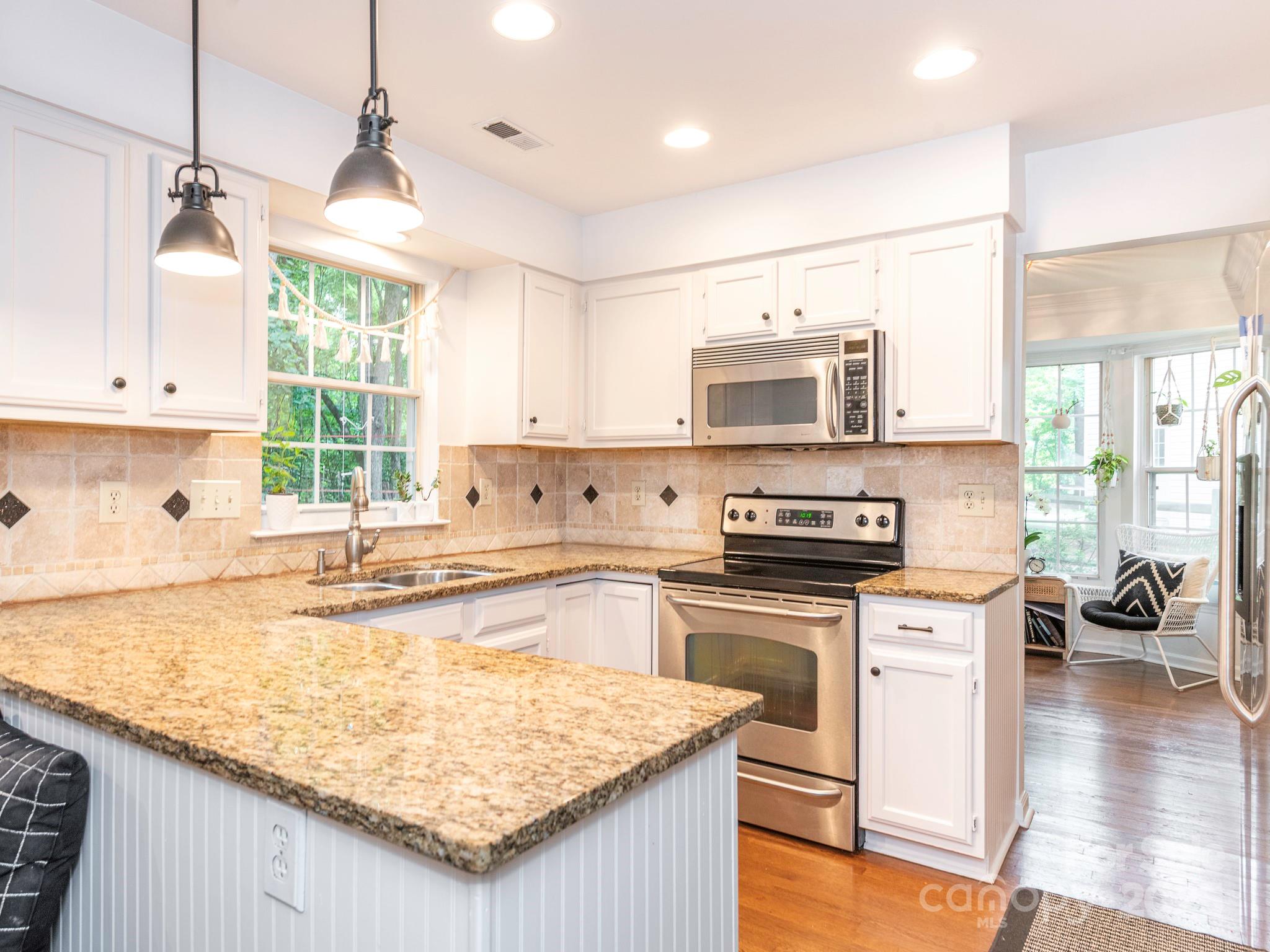 3102 Peggy Ridge Terrace