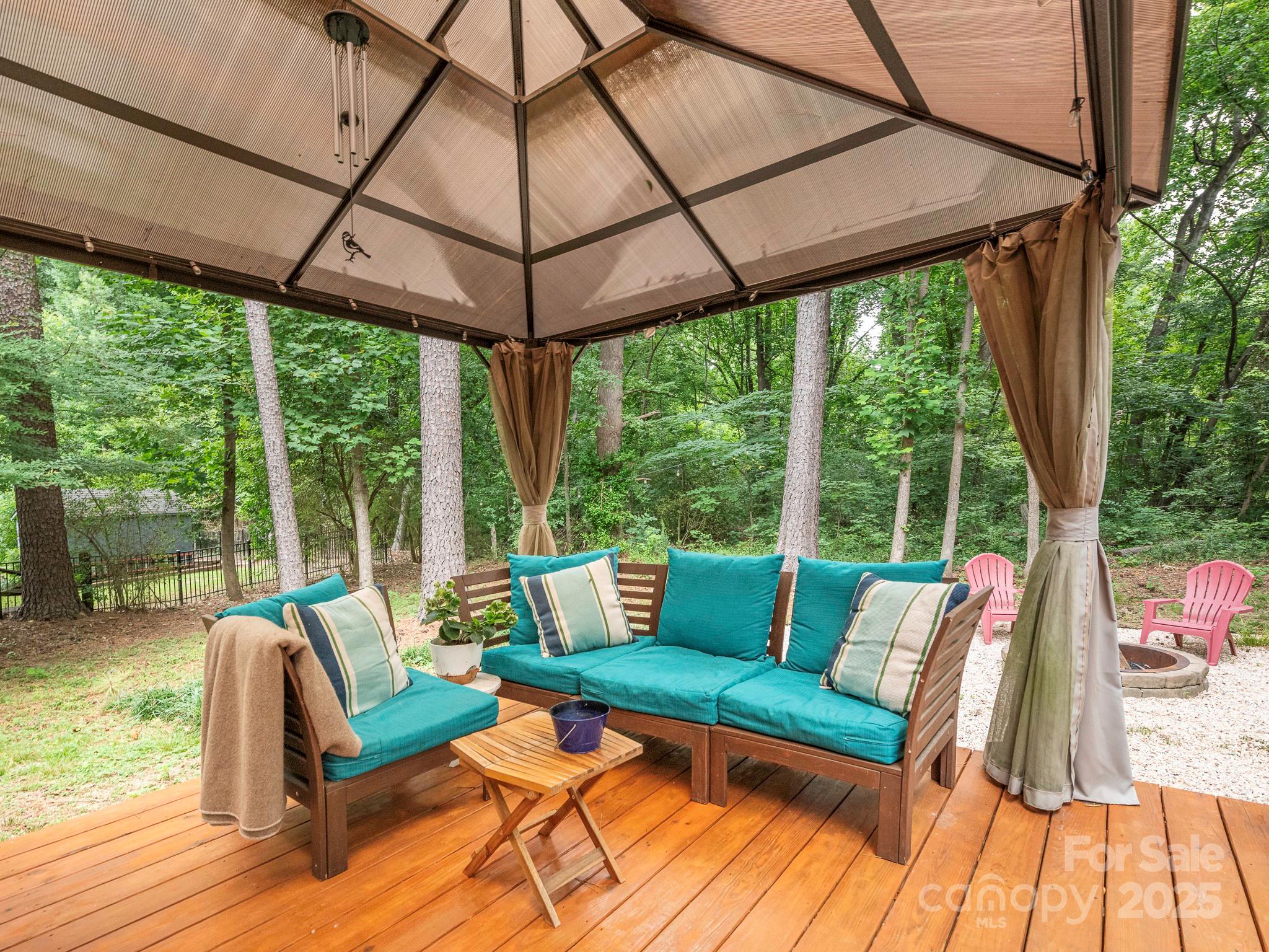 3102 Peggy Ridge Terrace