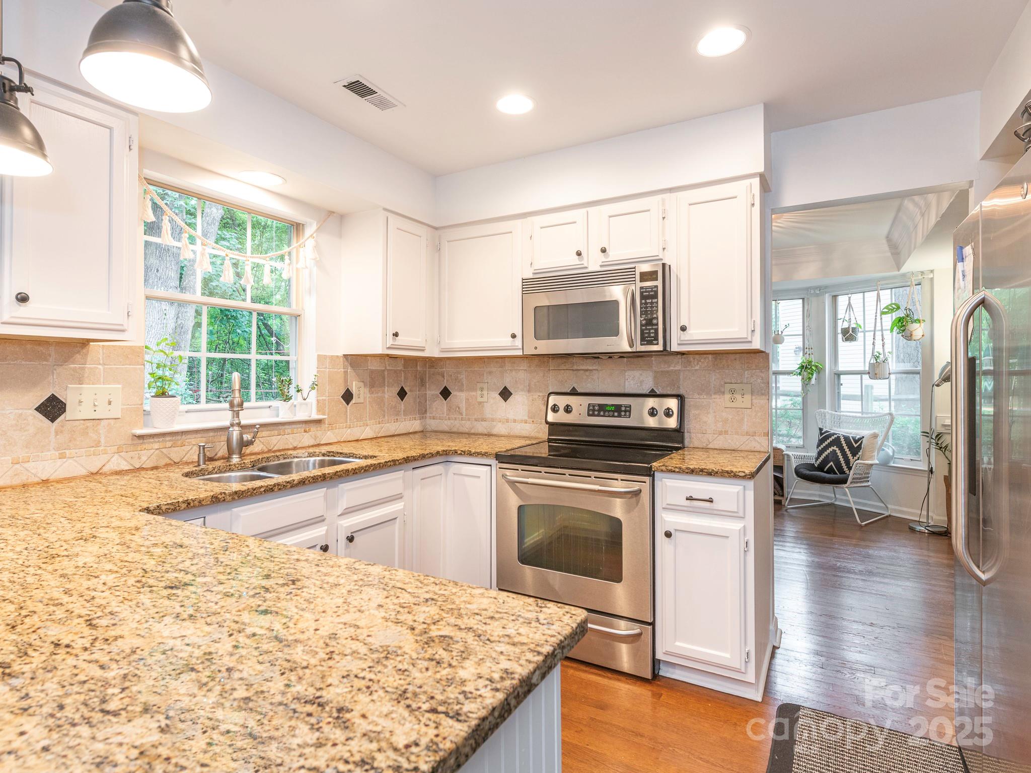 3102 Peggy Ridge Terrace
