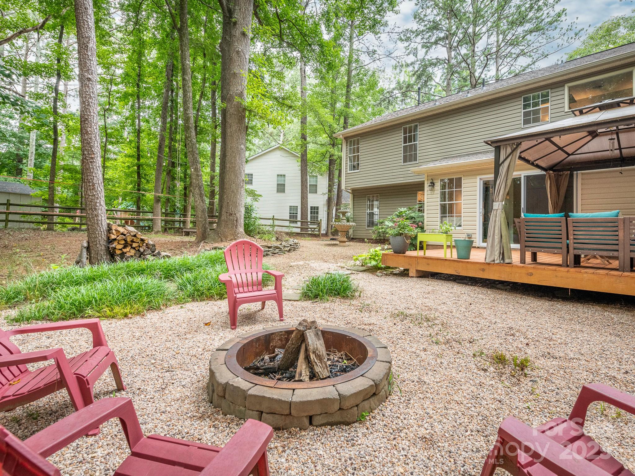 3102 Peggy Ridge Terrace