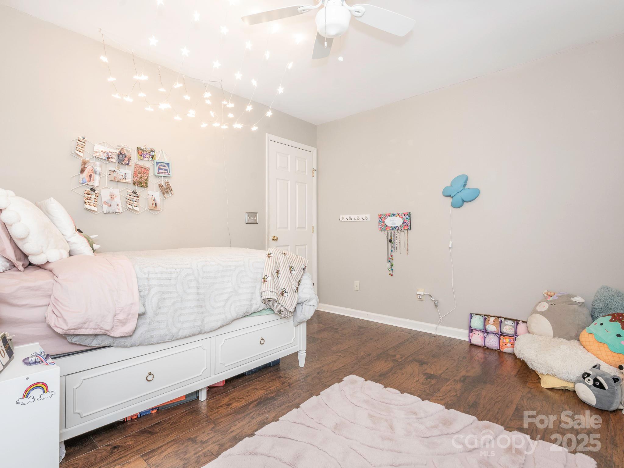 3102 Peggy Ridge Terrace