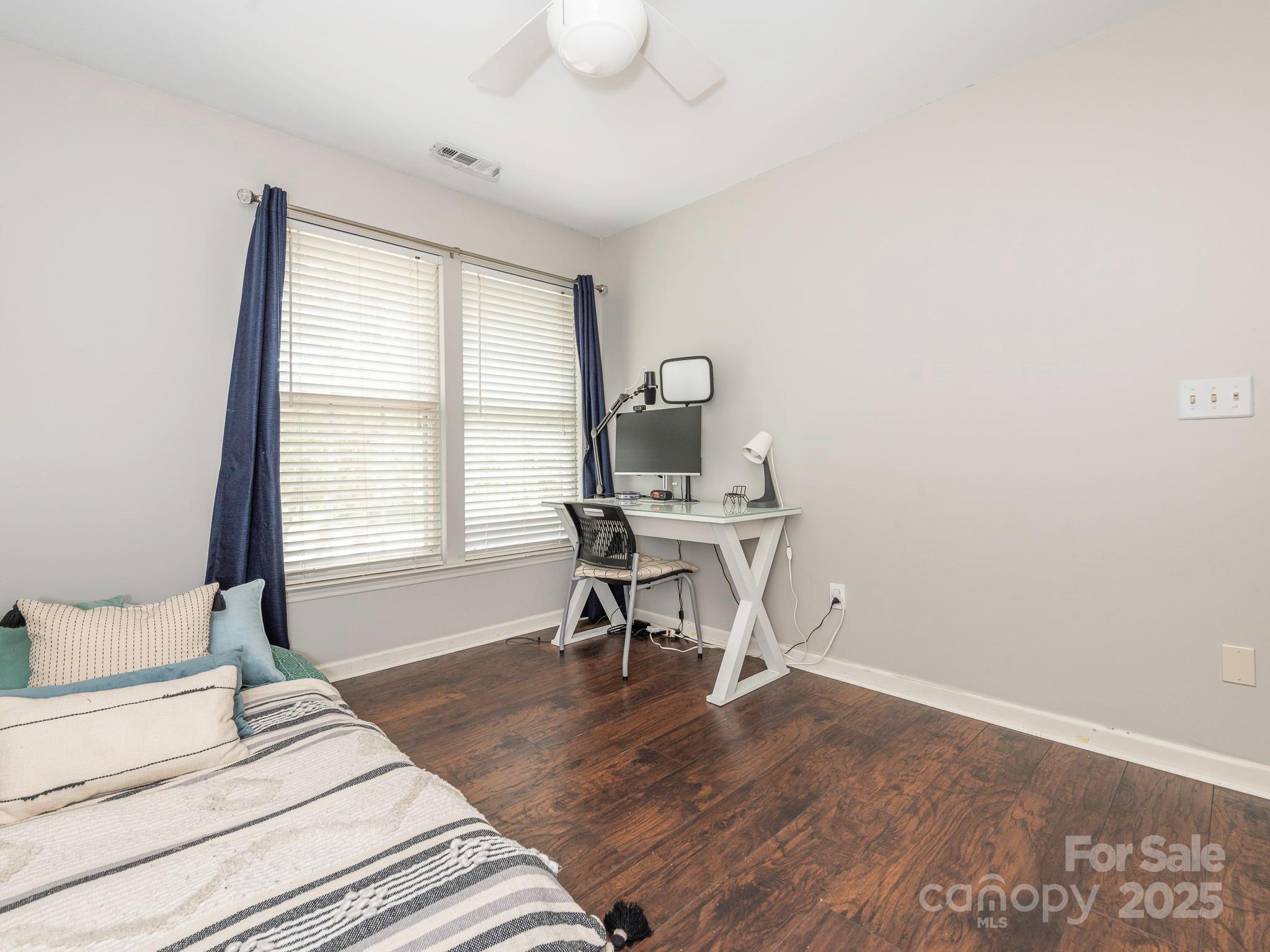 3102 Peggy Ridge Terrace