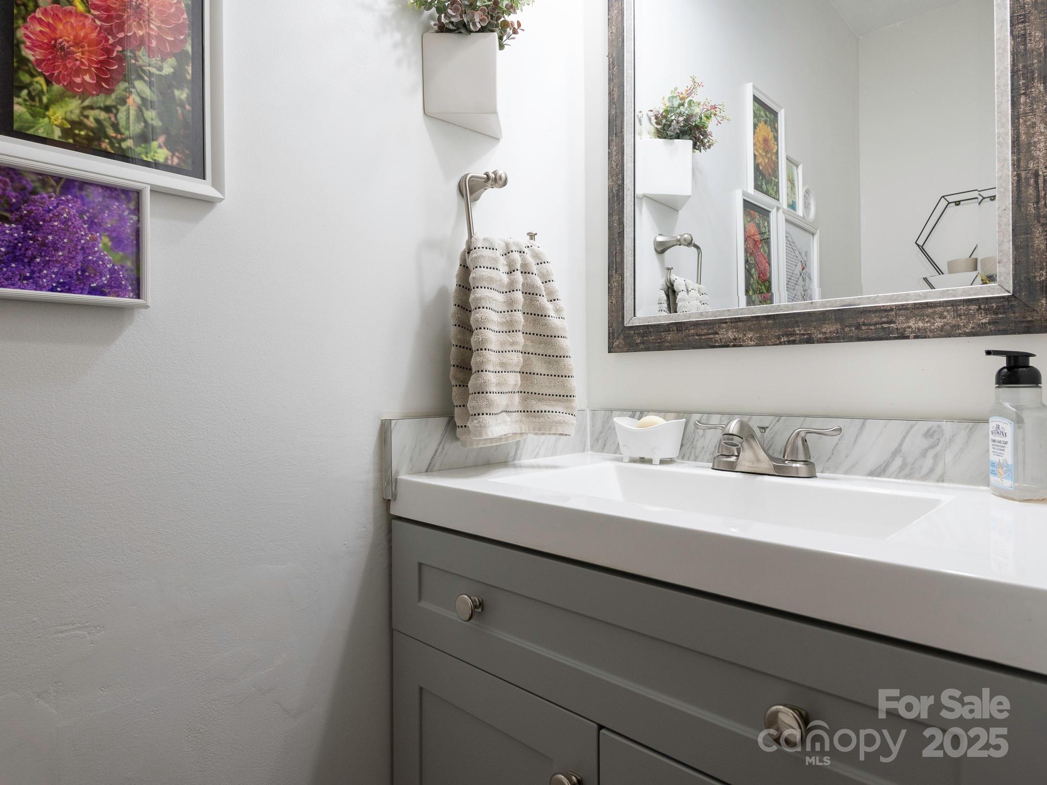3102 Peggy Ridge Terrace