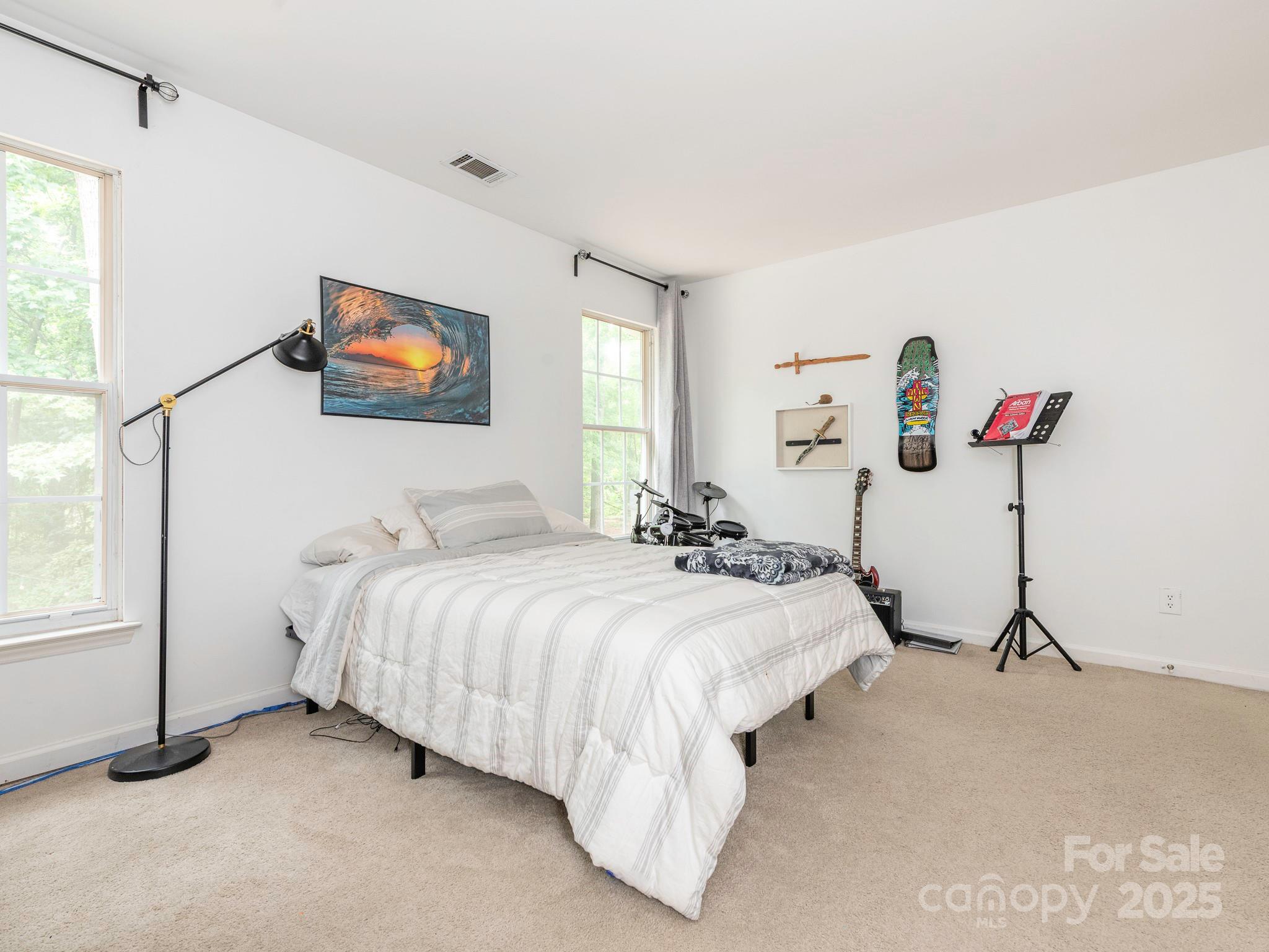 3102 Peggy Ridge Terrace