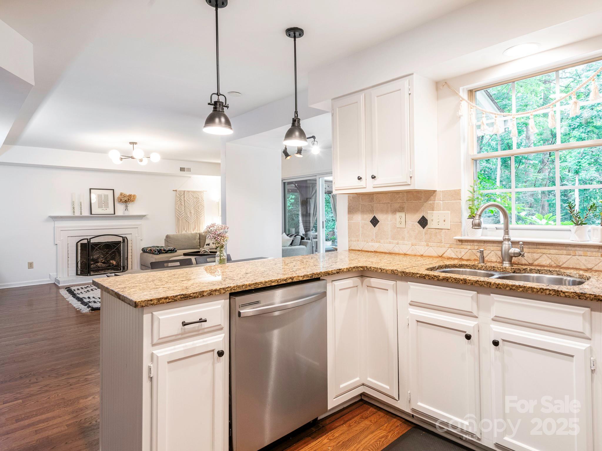3102 Peggy Ridge Terrace