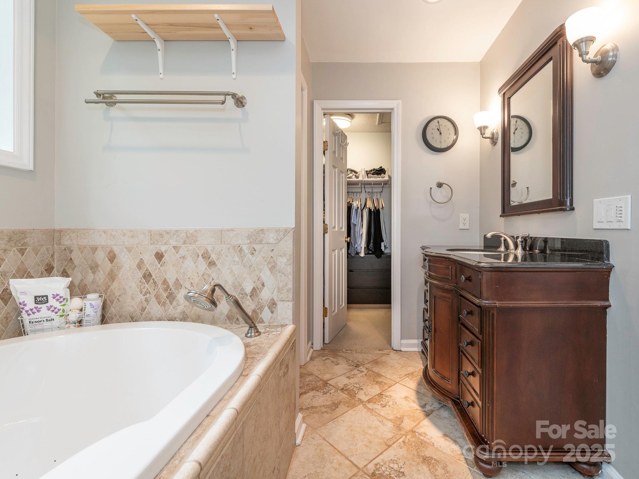 3102 Peggy Ridge Terrace