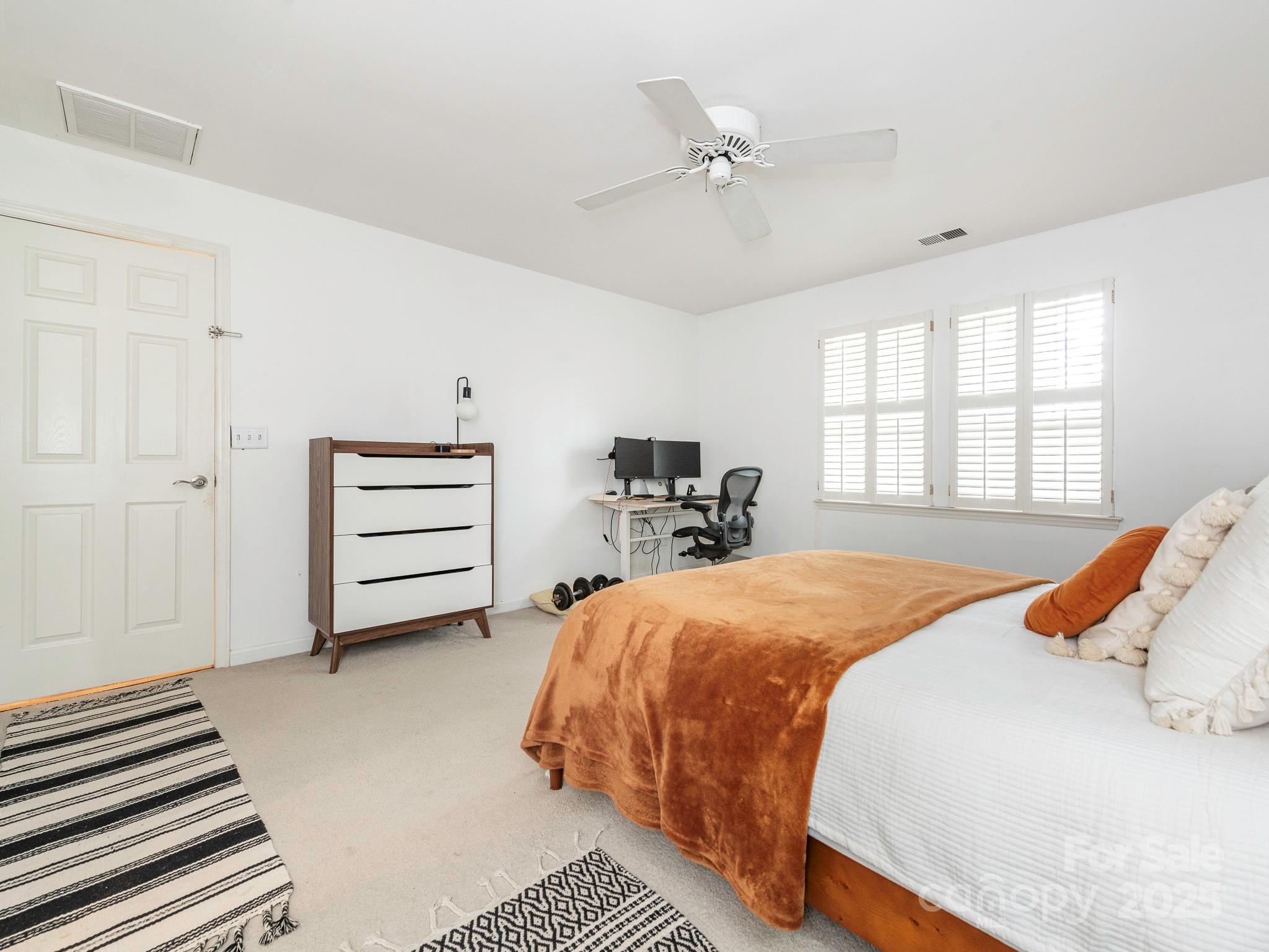 3102 Peggy Ridge Terrace