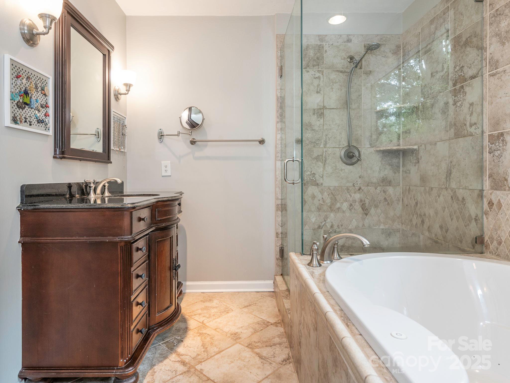 3102 Peggy Ridge Terrace