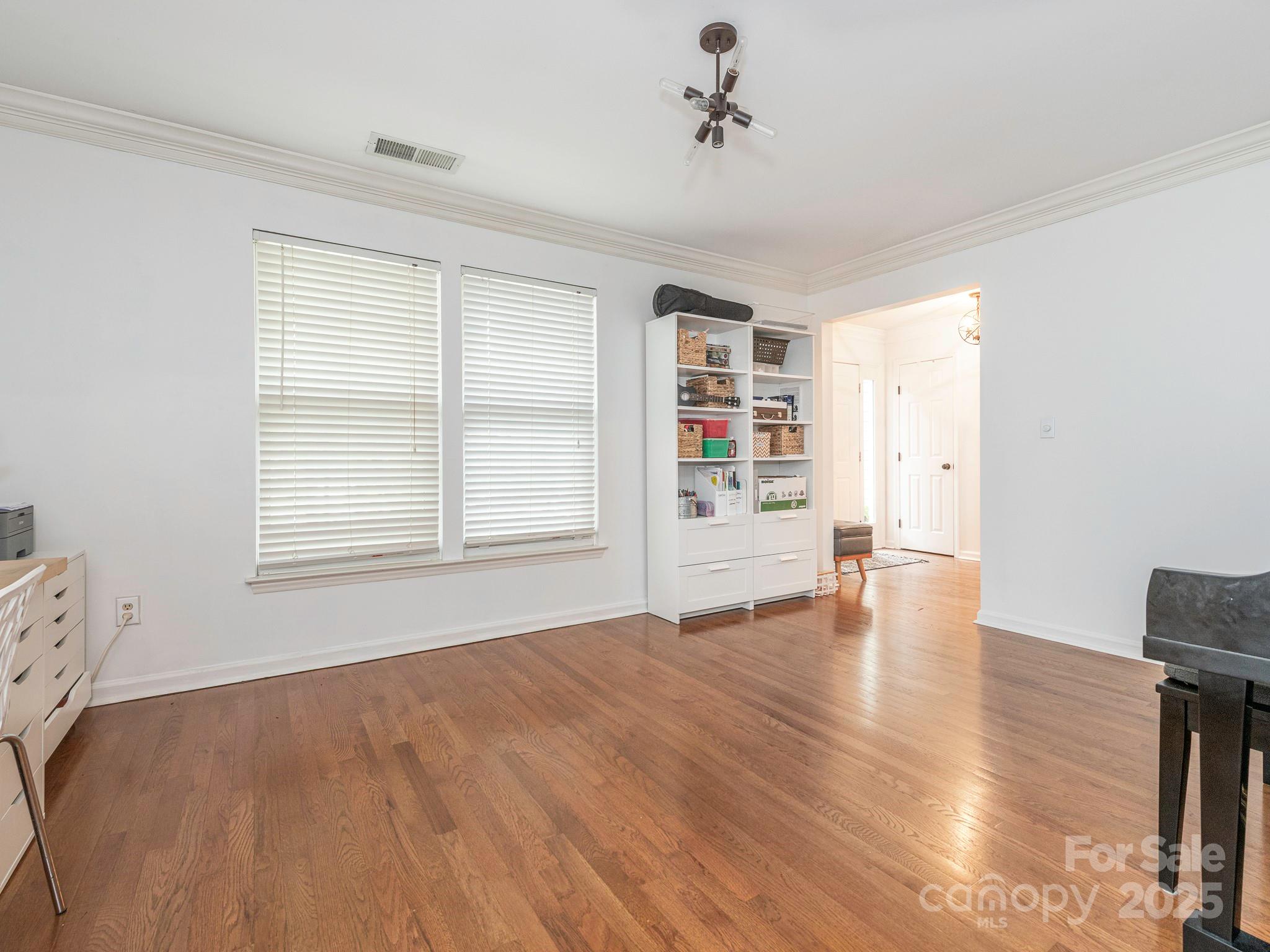 3102 Peggy Ridge Terrace