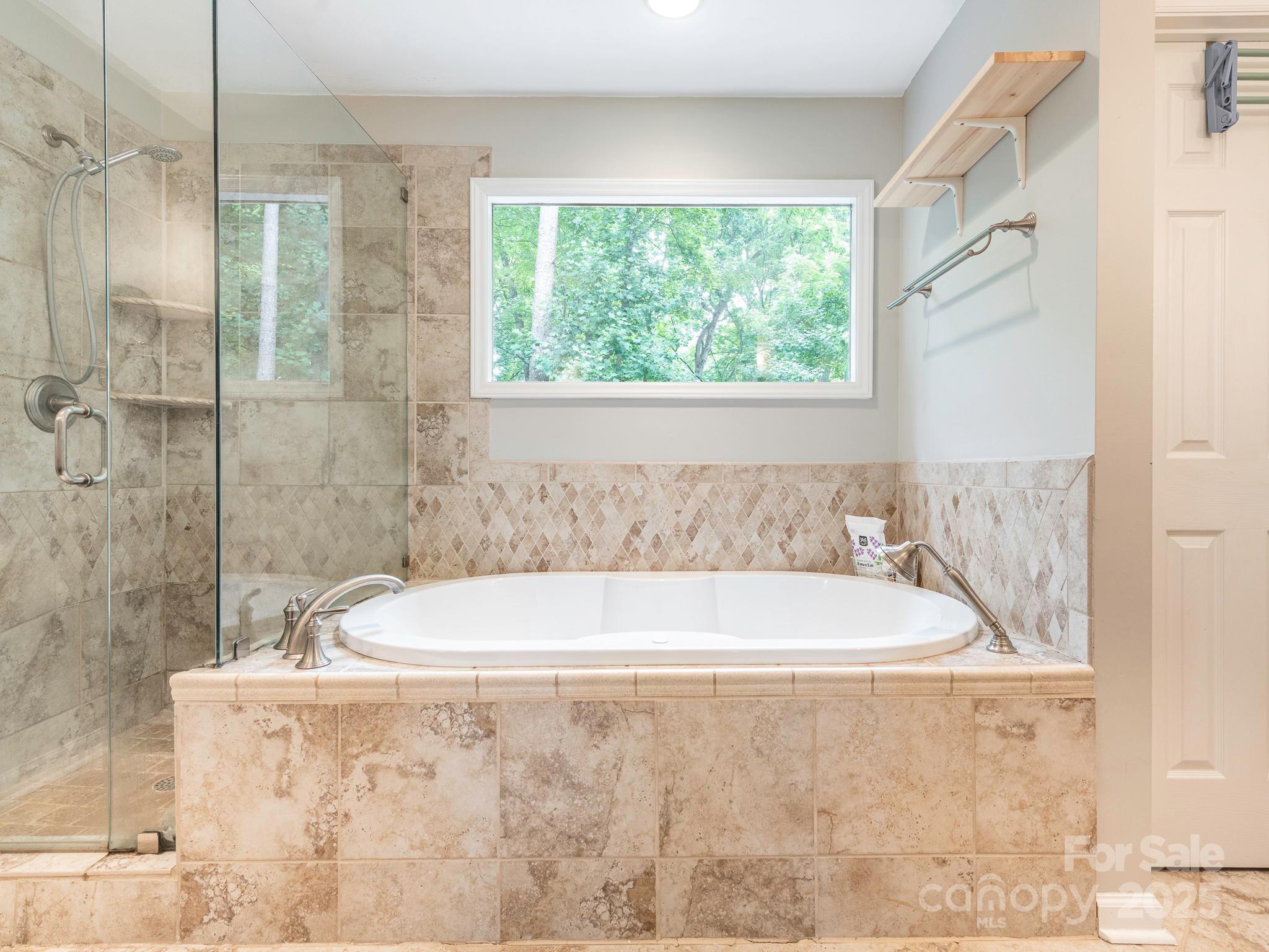 3102 Peggy Ridge Terrace