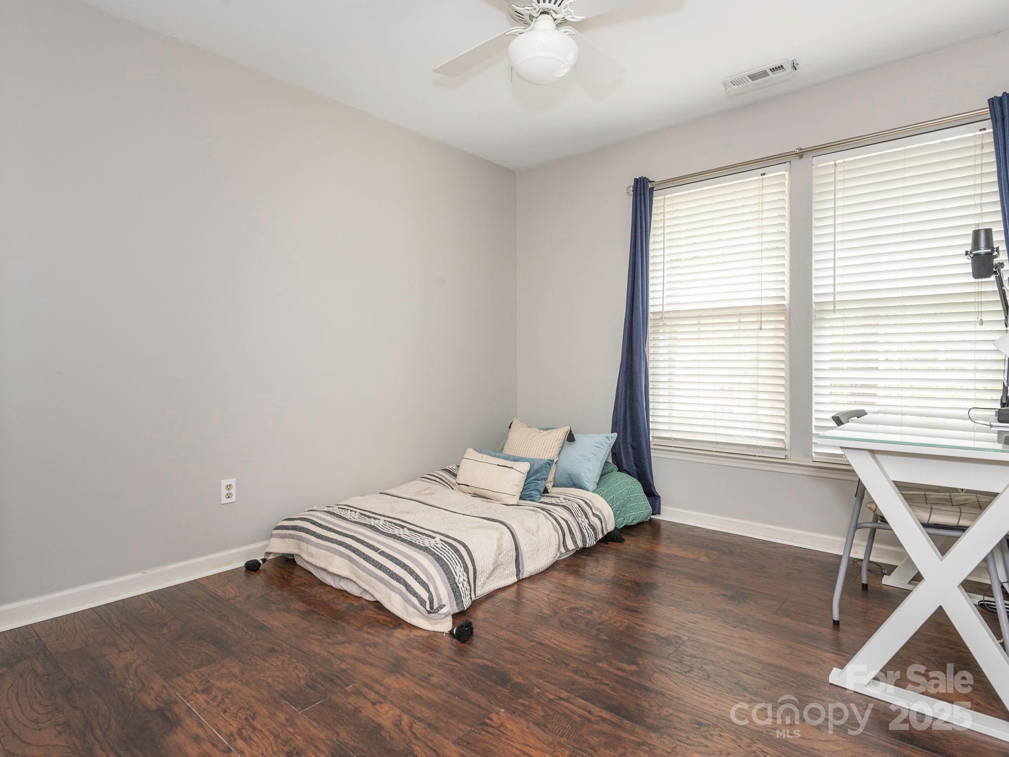3102 Peggy Ridge Terrace