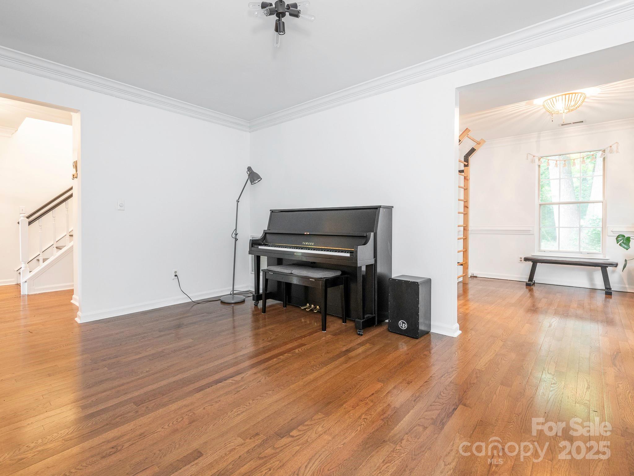 3102 Peggy Ridge Terrace