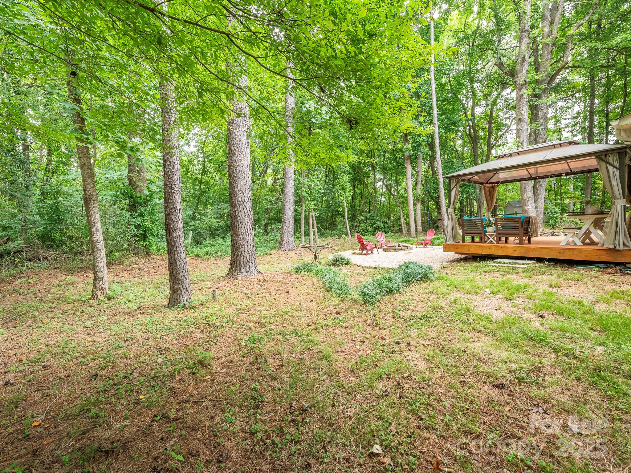 3102 Peggy Ridge Terrace