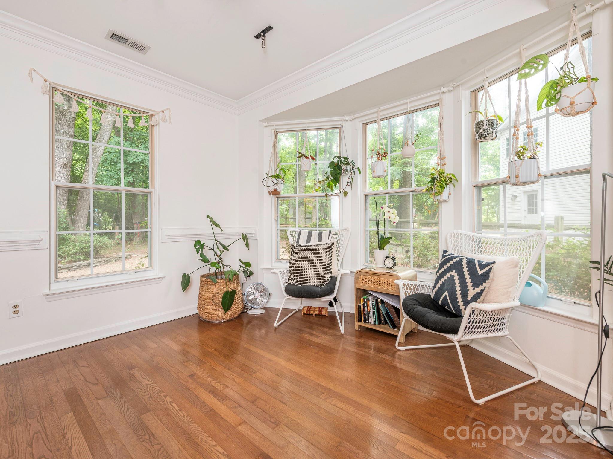 3102 Peggy Ridge Terrace