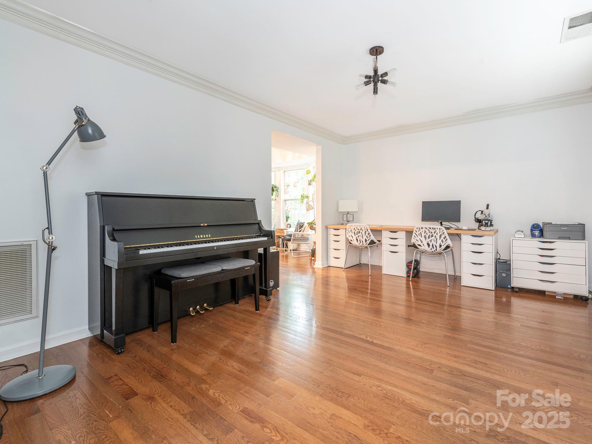 3102 Peggy Ridge Terrace