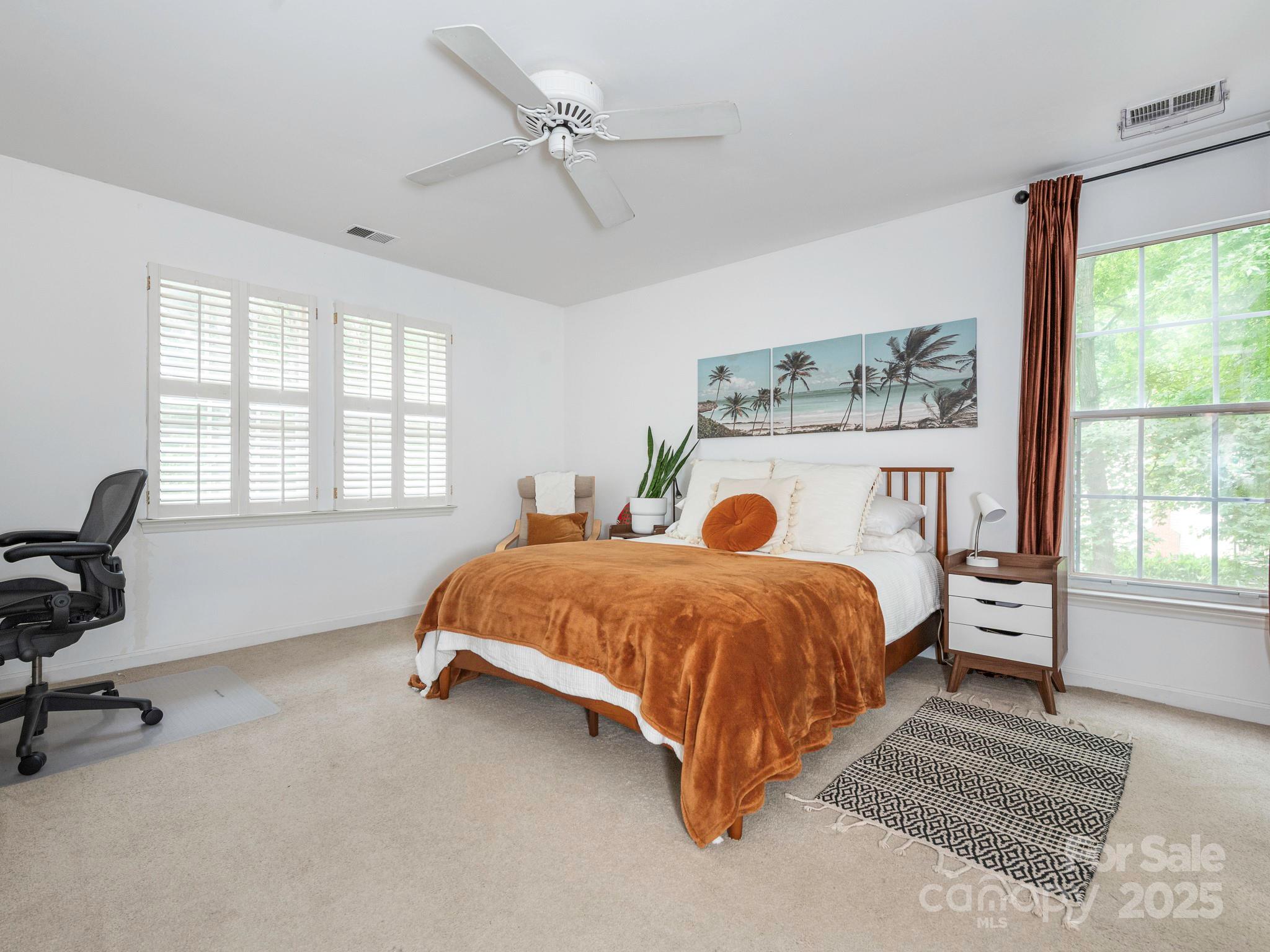 3102 Peggy Ridge Terrace