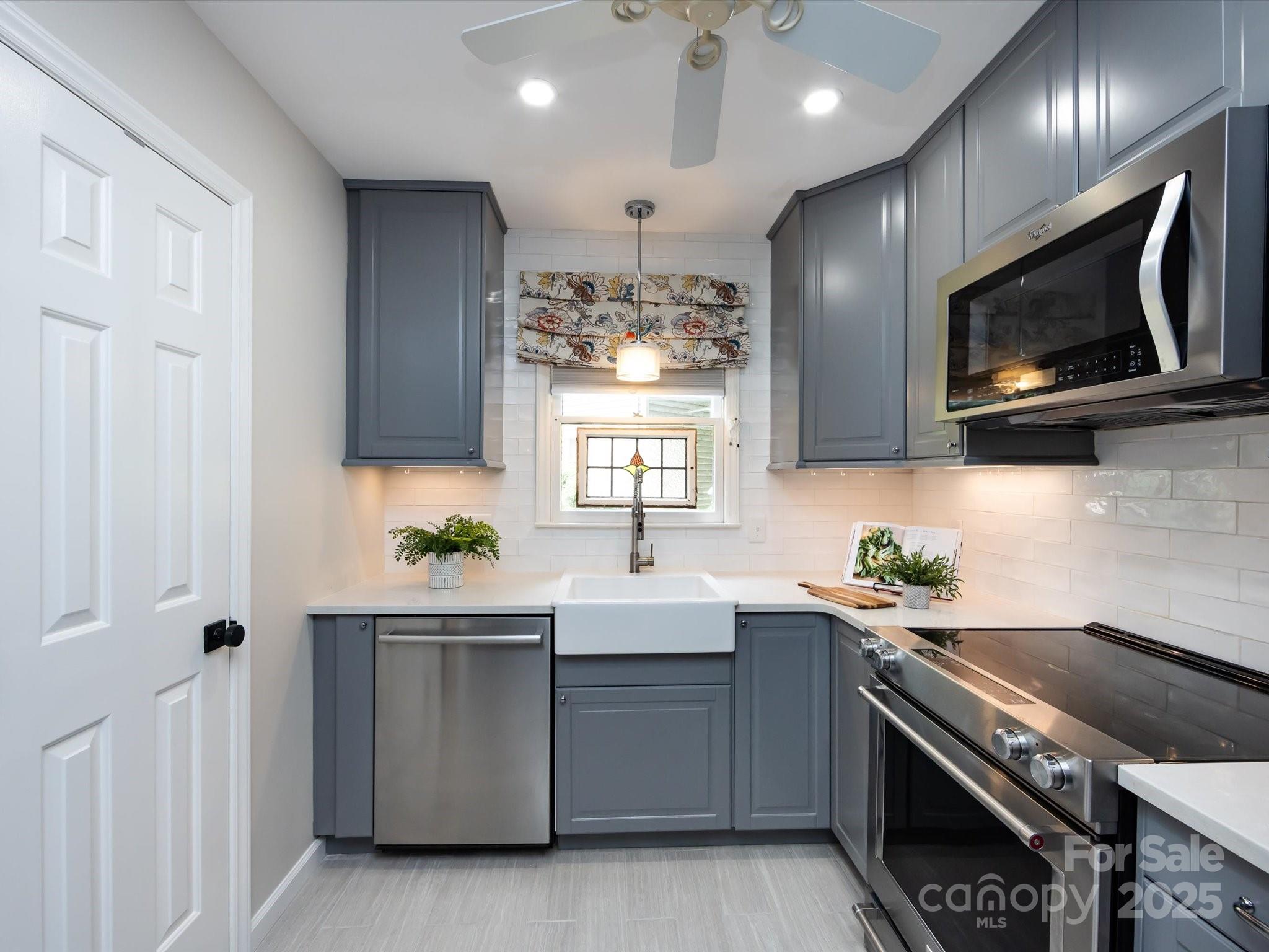 3508 Colony Crossing Drive