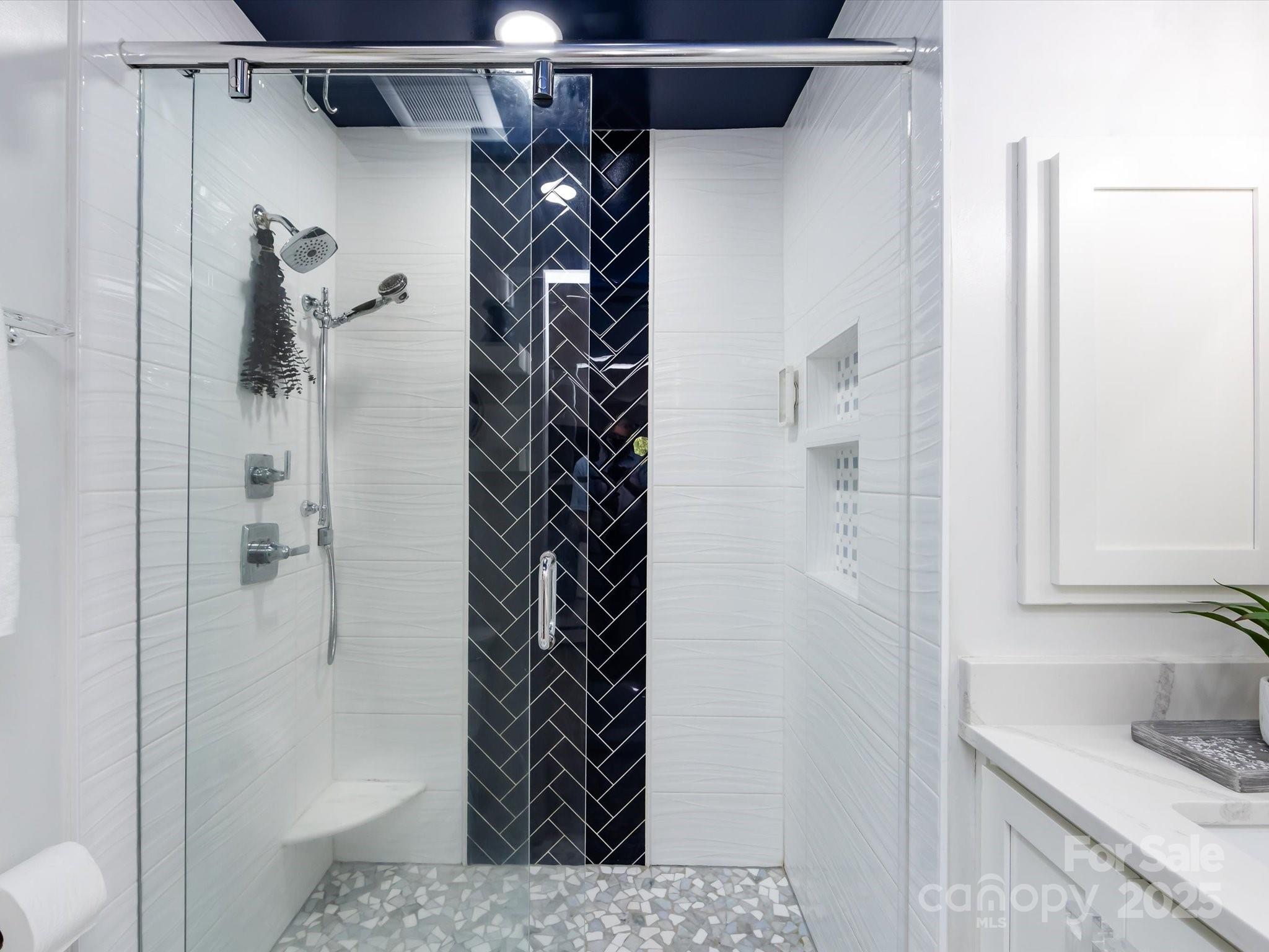 3508 Colony Crossing Drive