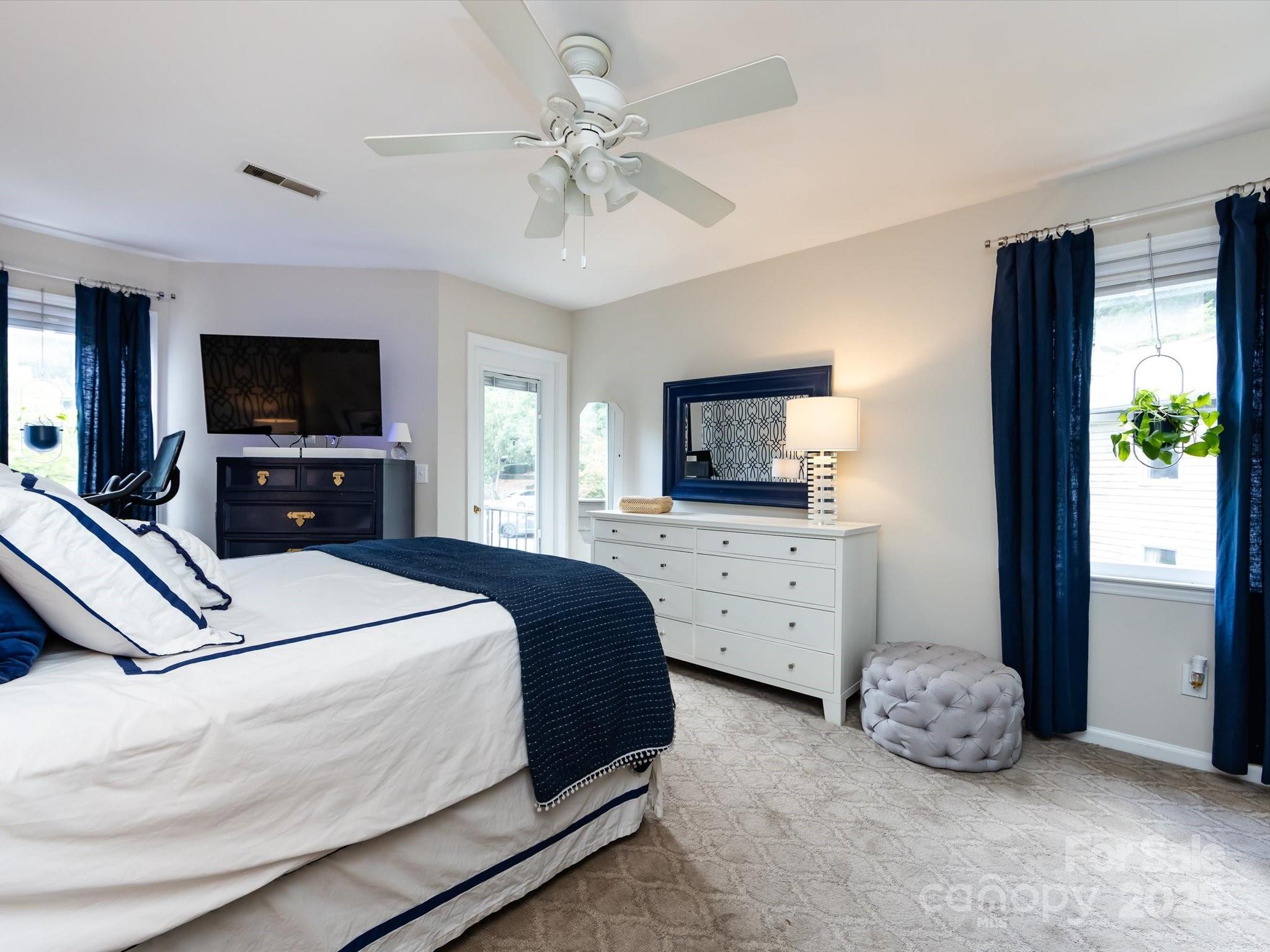 3508 Colony Crossing Drive