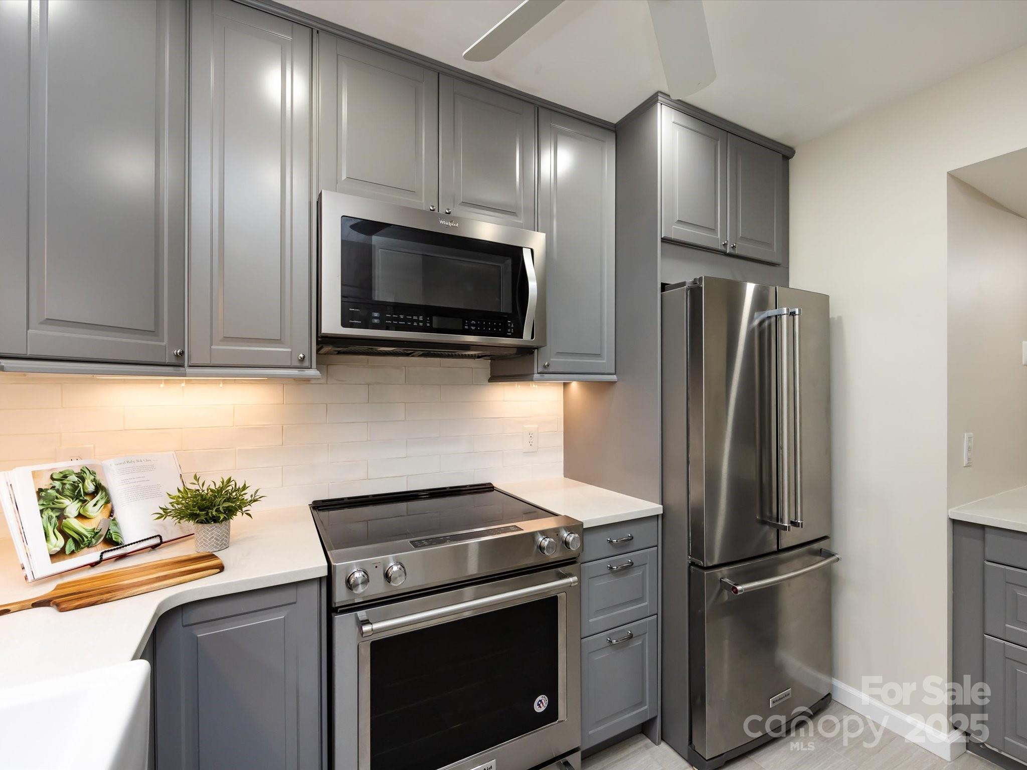 3508 Colony Crossing Drive
