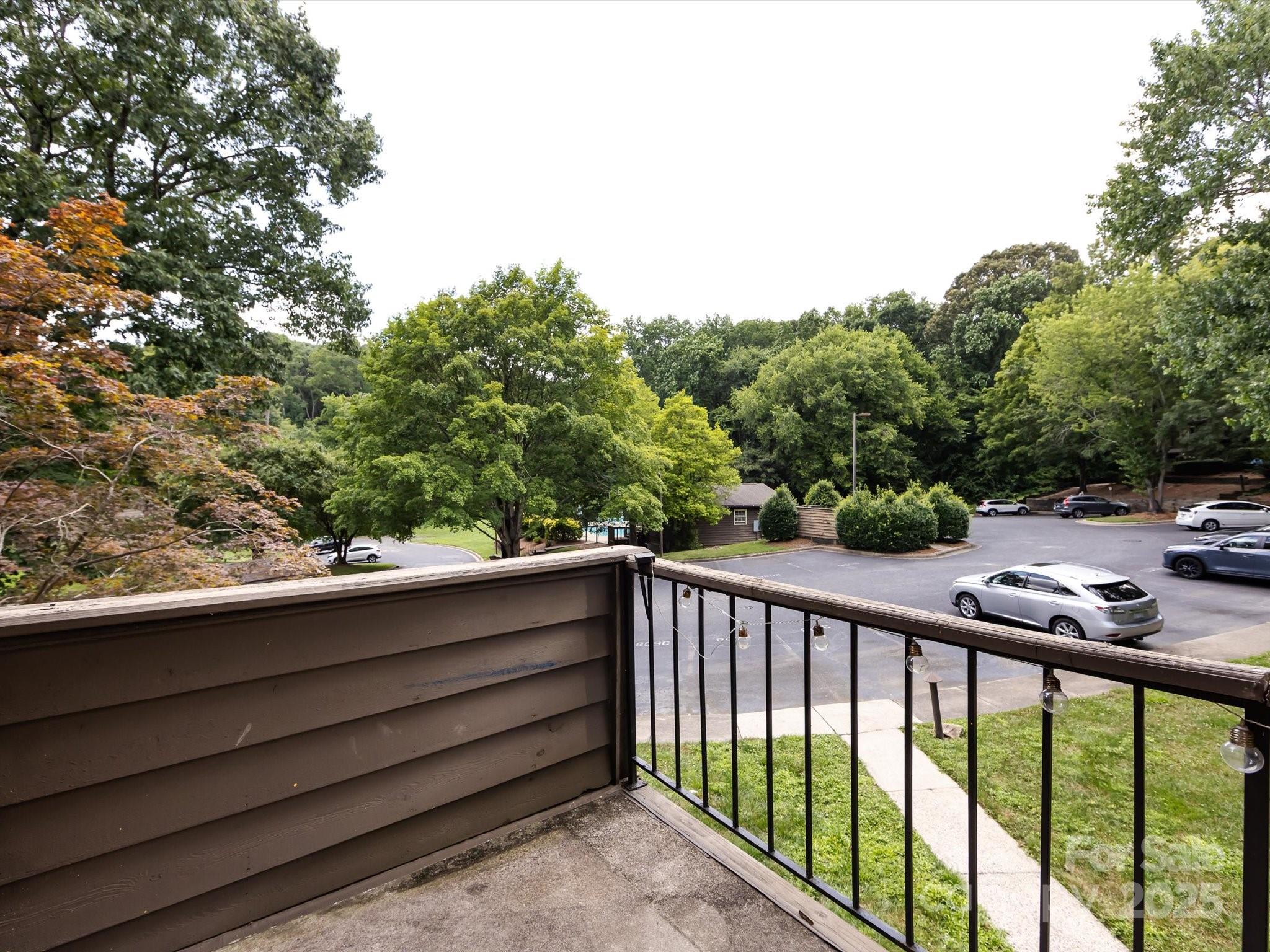 3508 Colony Crossing Drive