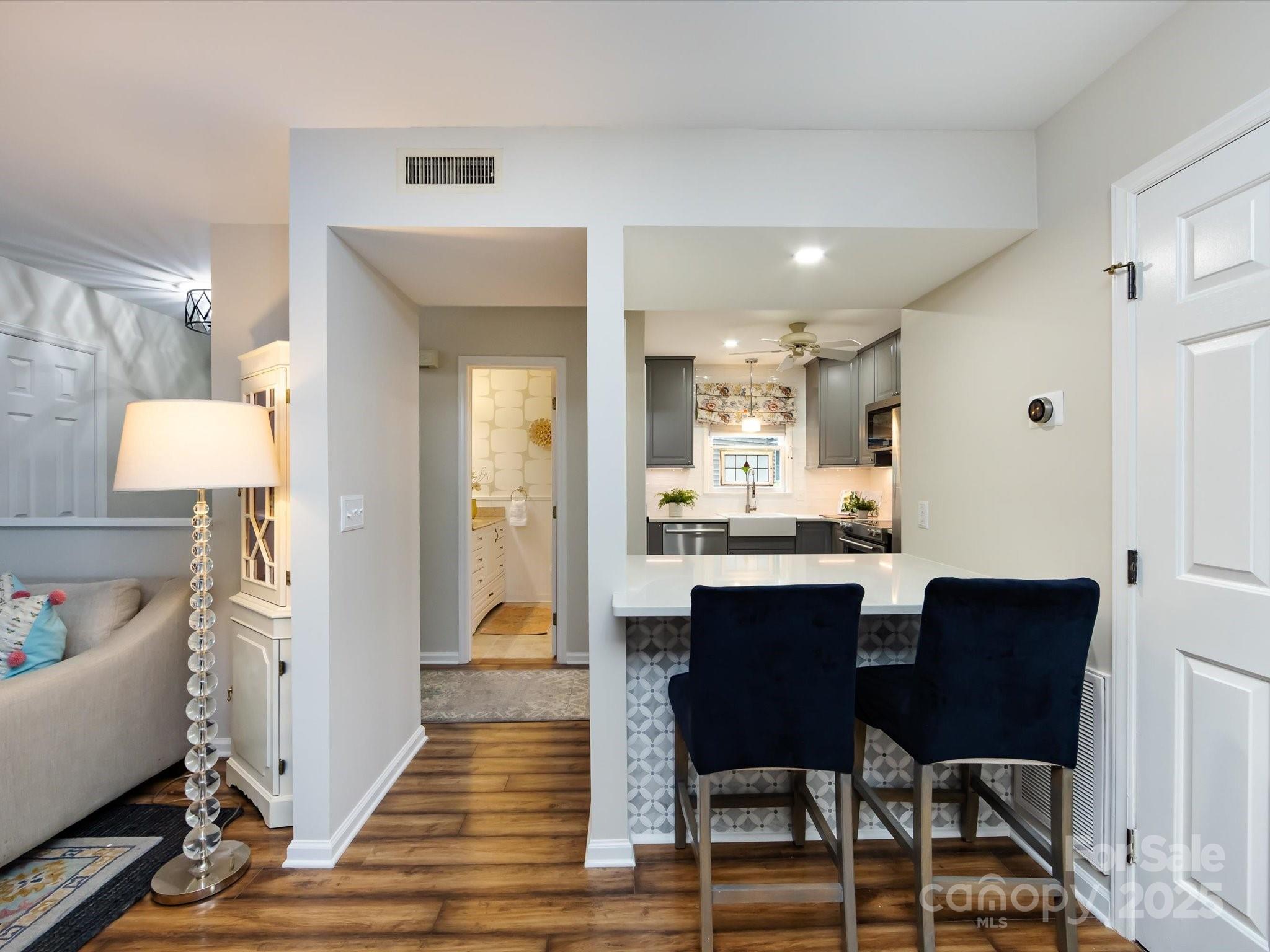 3508 Colony Crossing Drive