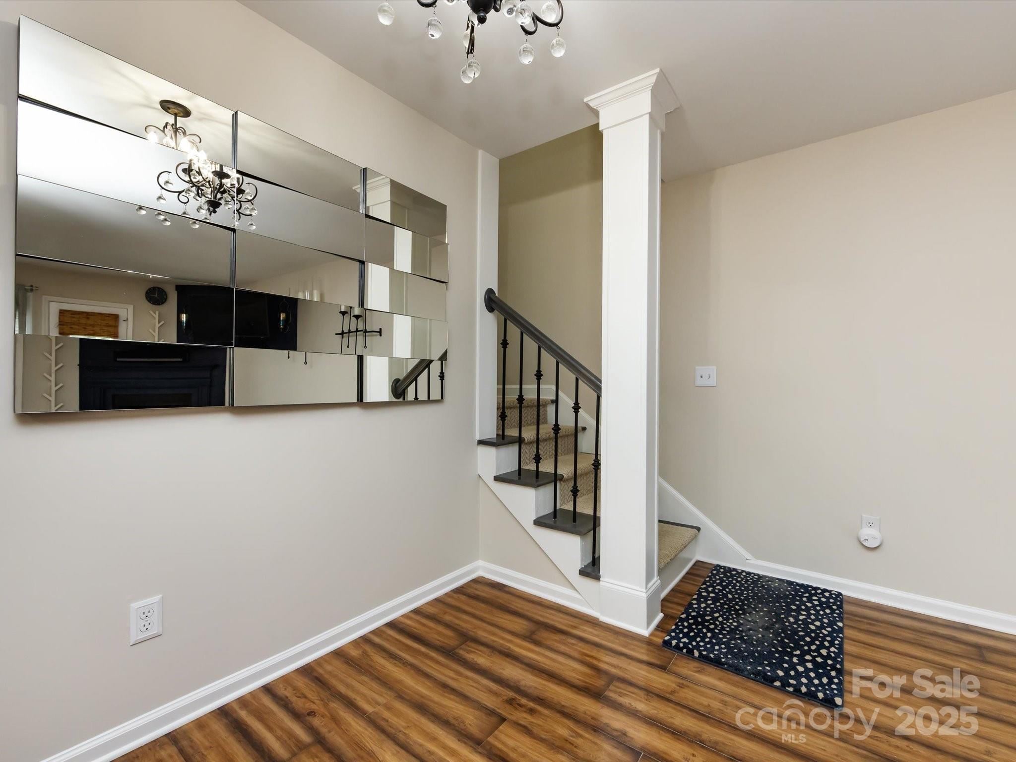 3508 Colony Crossing Drive