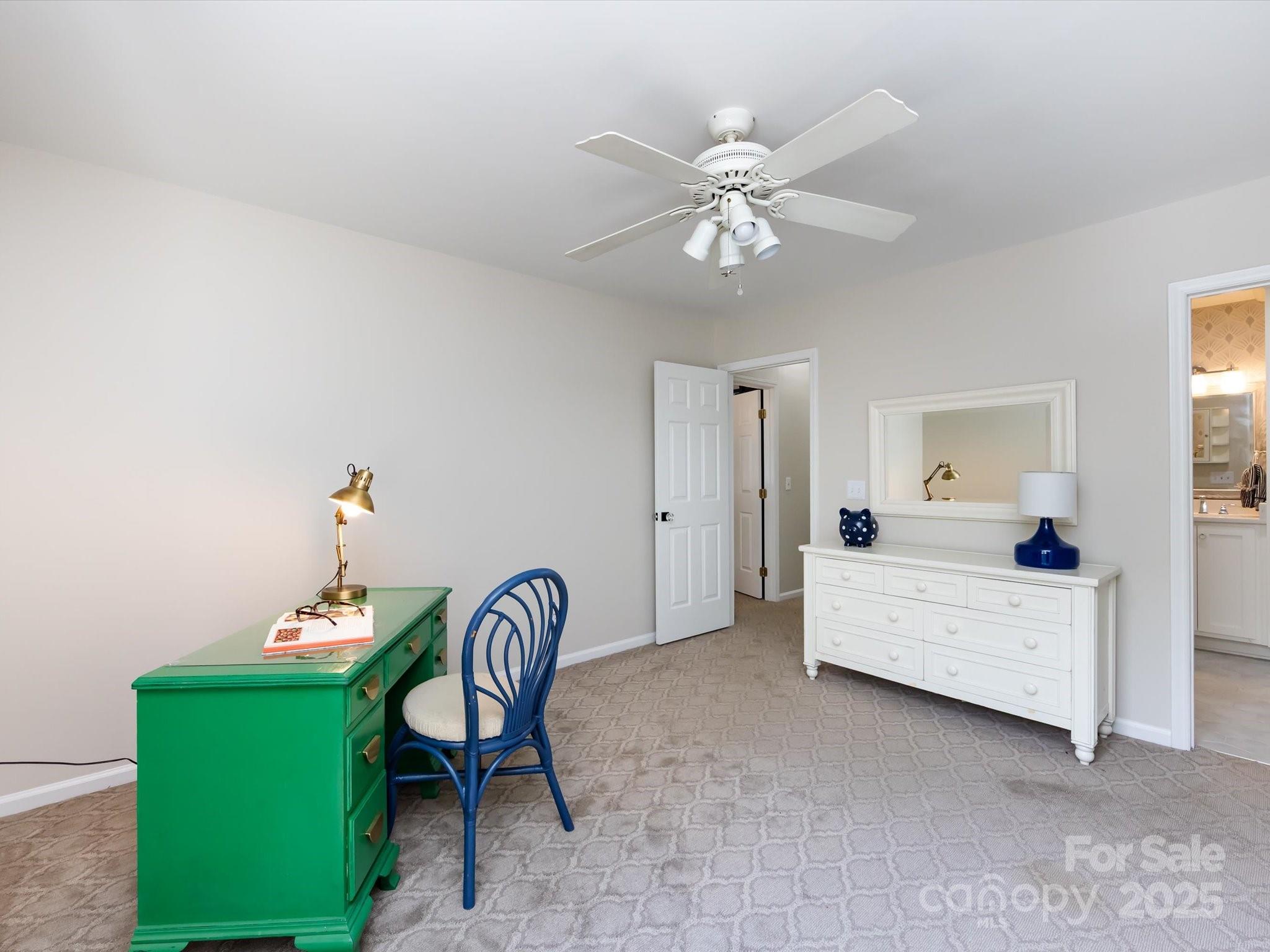3508 Colony Crossing Drive