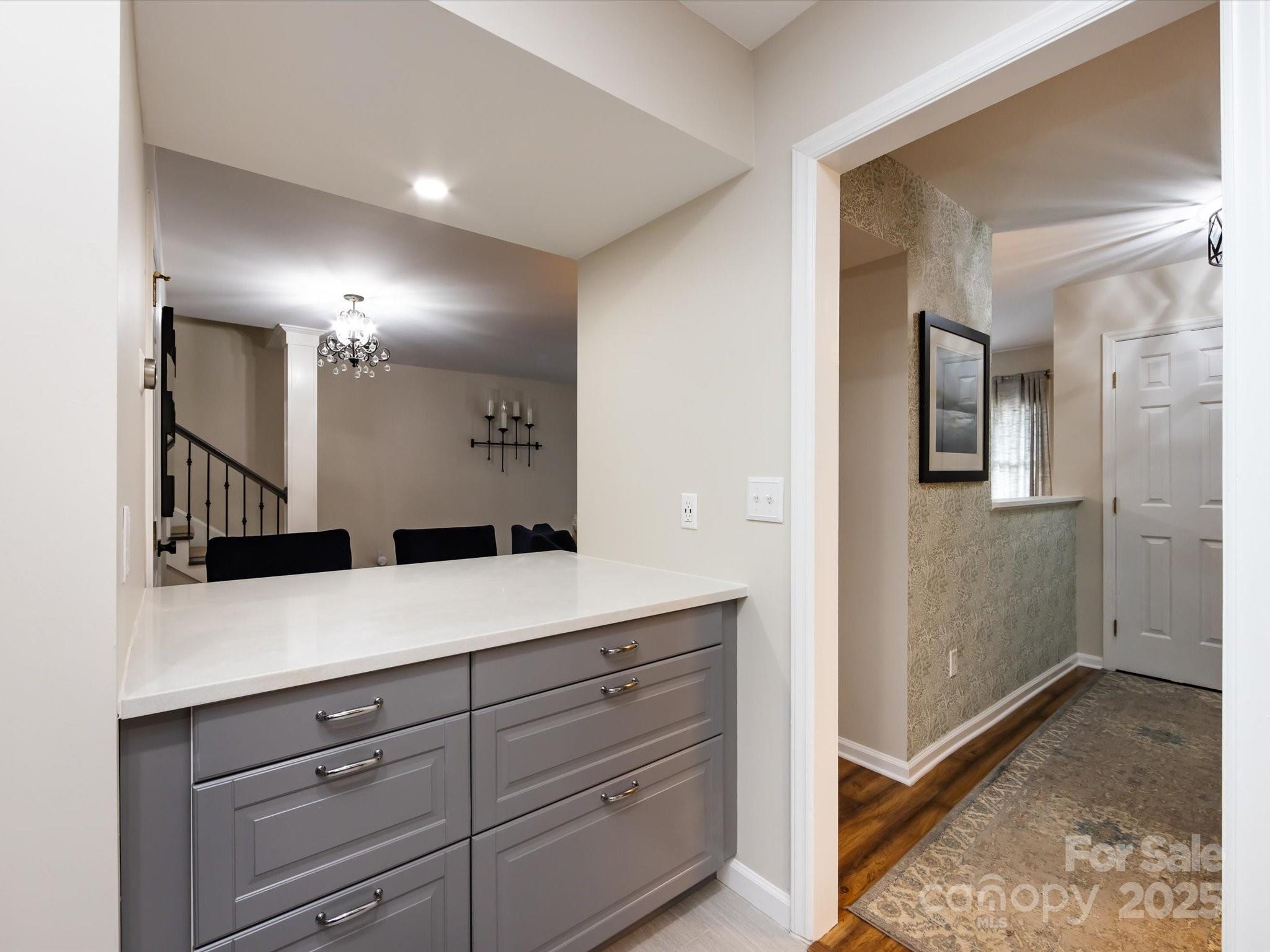 3508 Colony Crossing Drive
