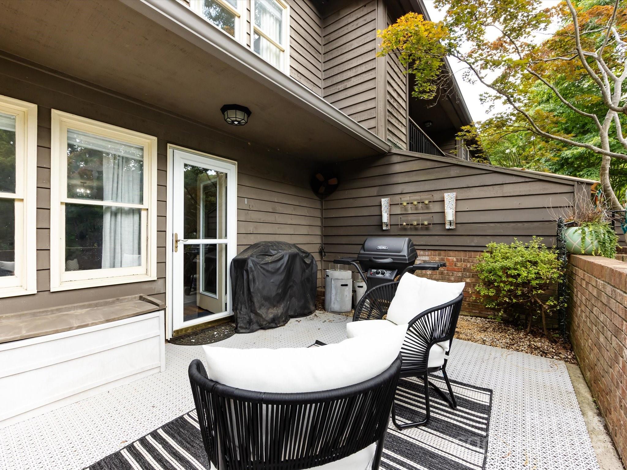 3508 Colony Crossing Drive
