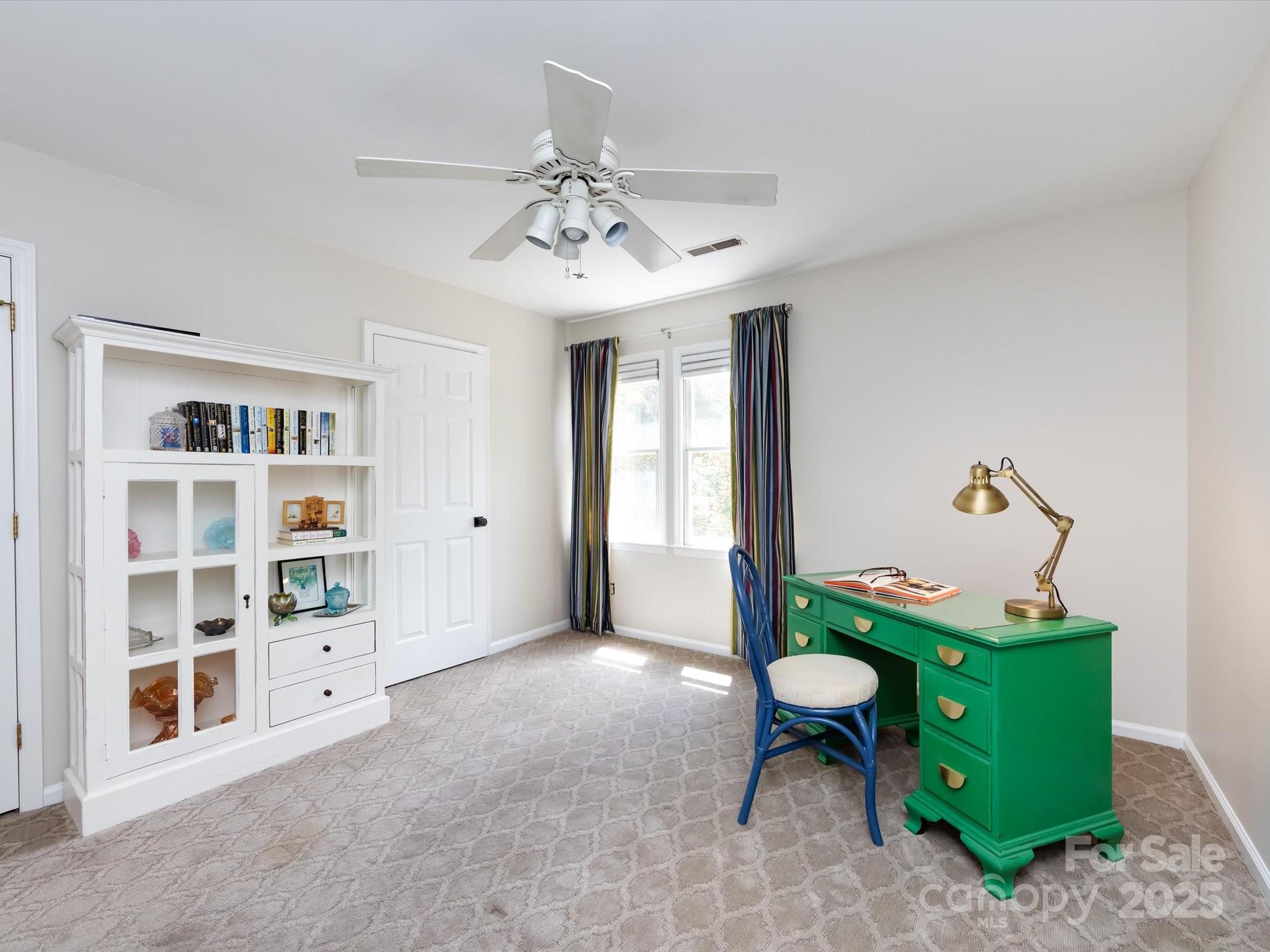 3508 Colony Crossing Drive