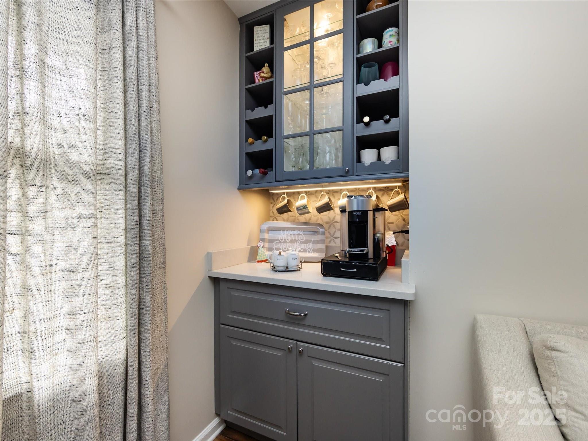 3508 Colony Crossing Drive