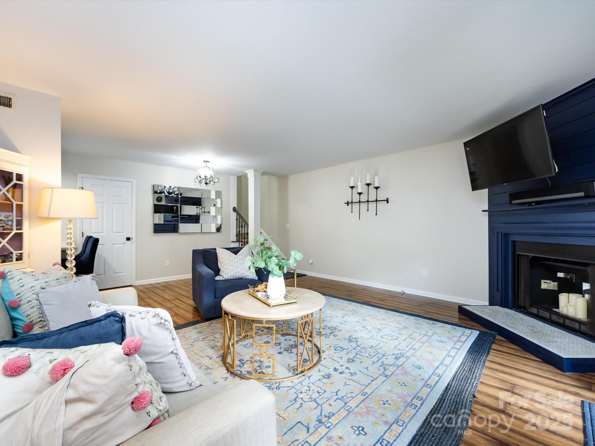3508 Colony Crossing Drive