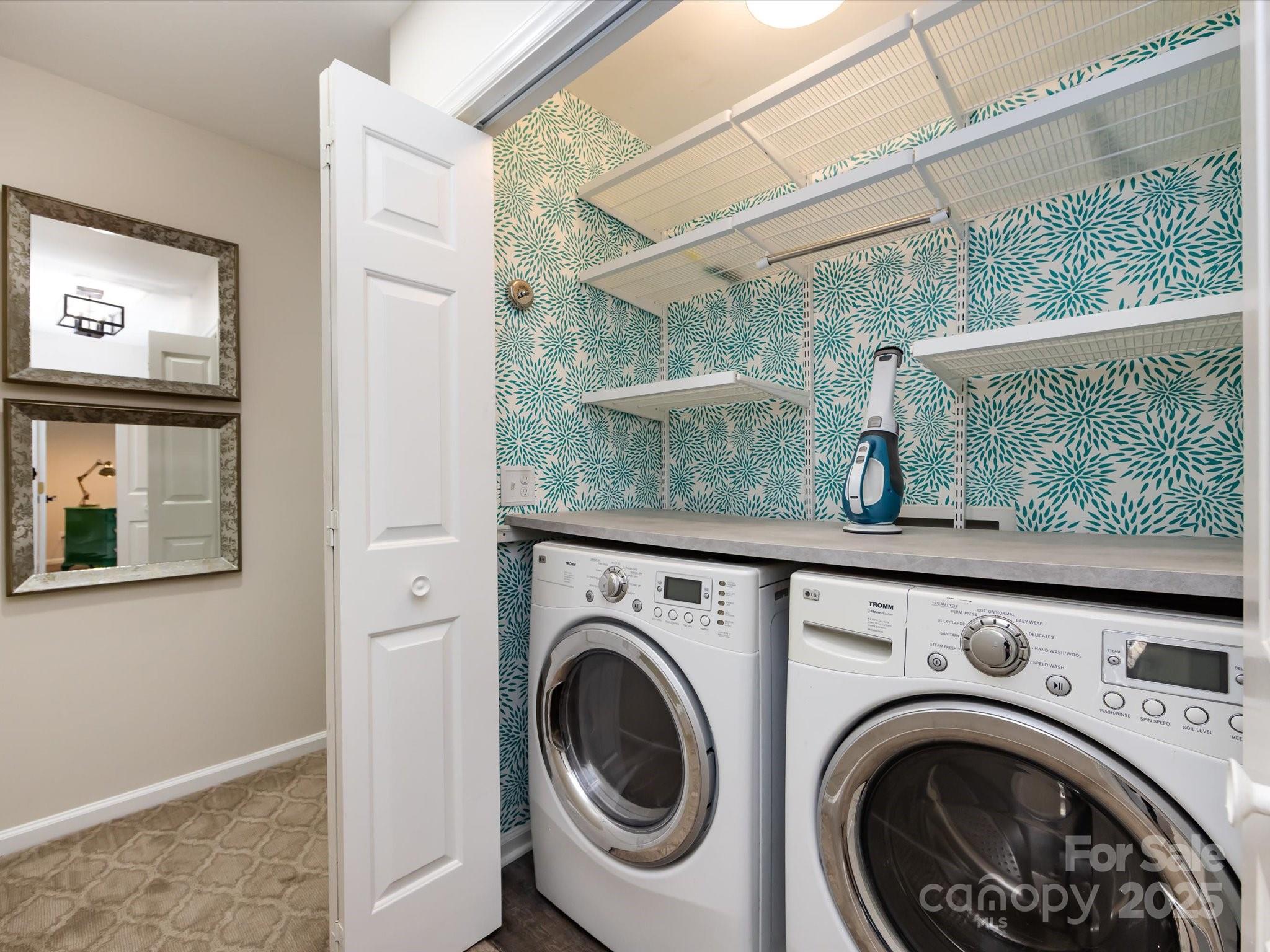 3508 Colony Crossing Drive