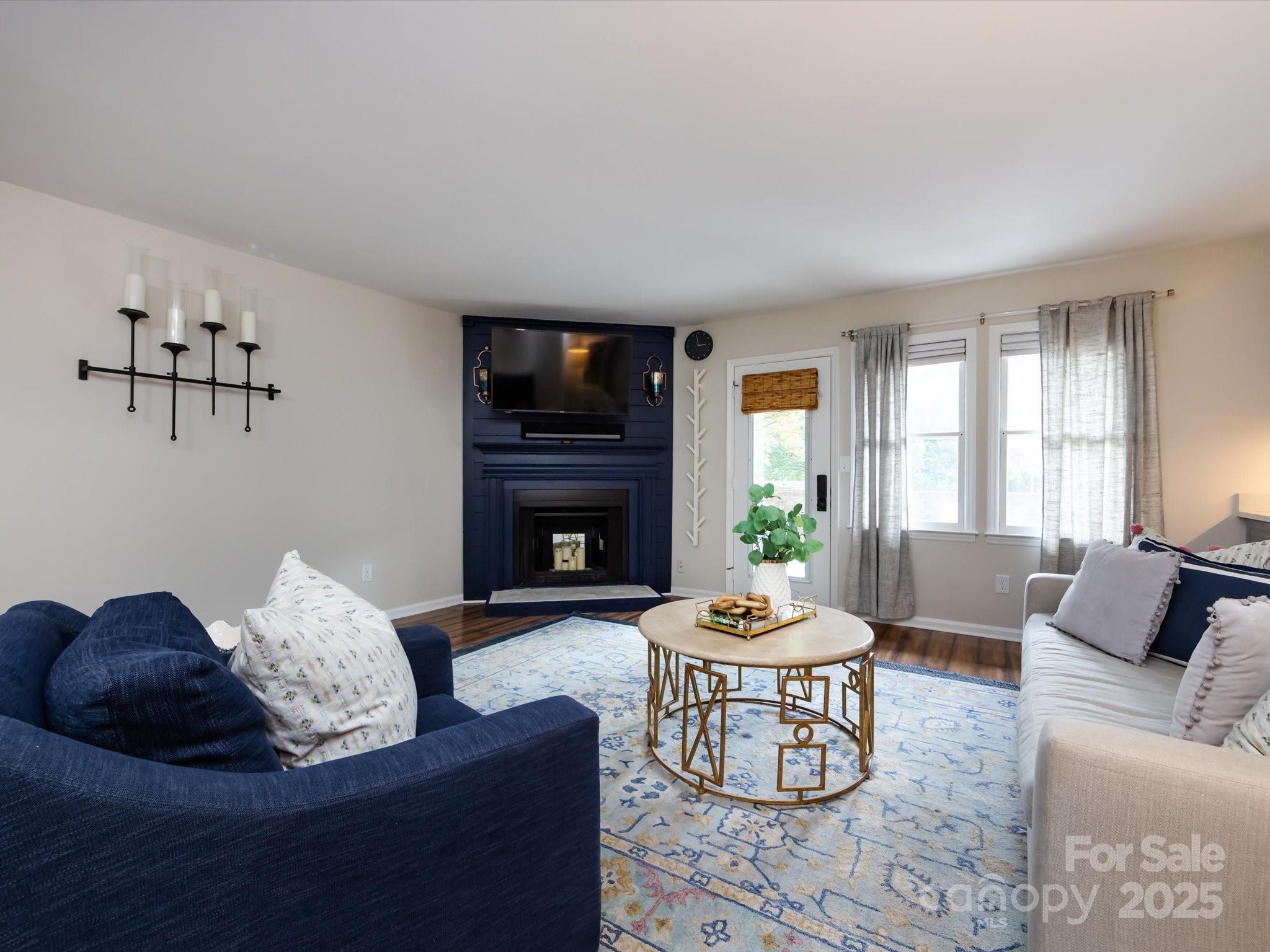 3508 Colony Crossing Drive