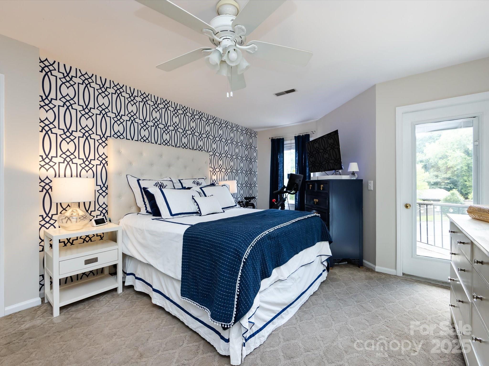 3508 Colony Crossing Drive