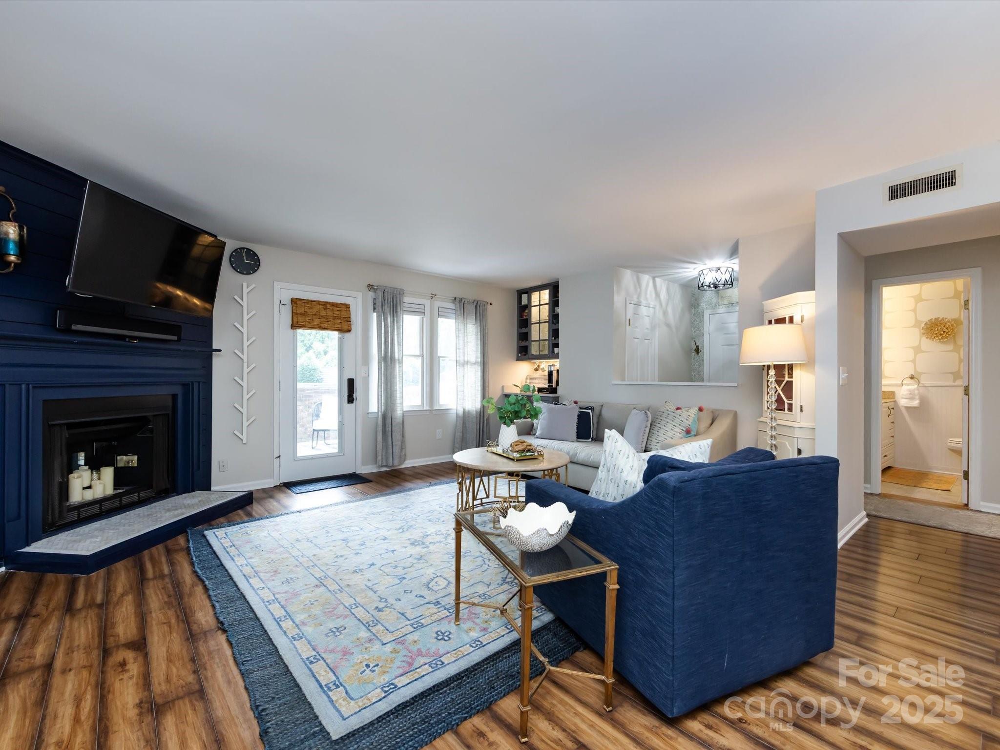 3508 Colony Crossing Drive