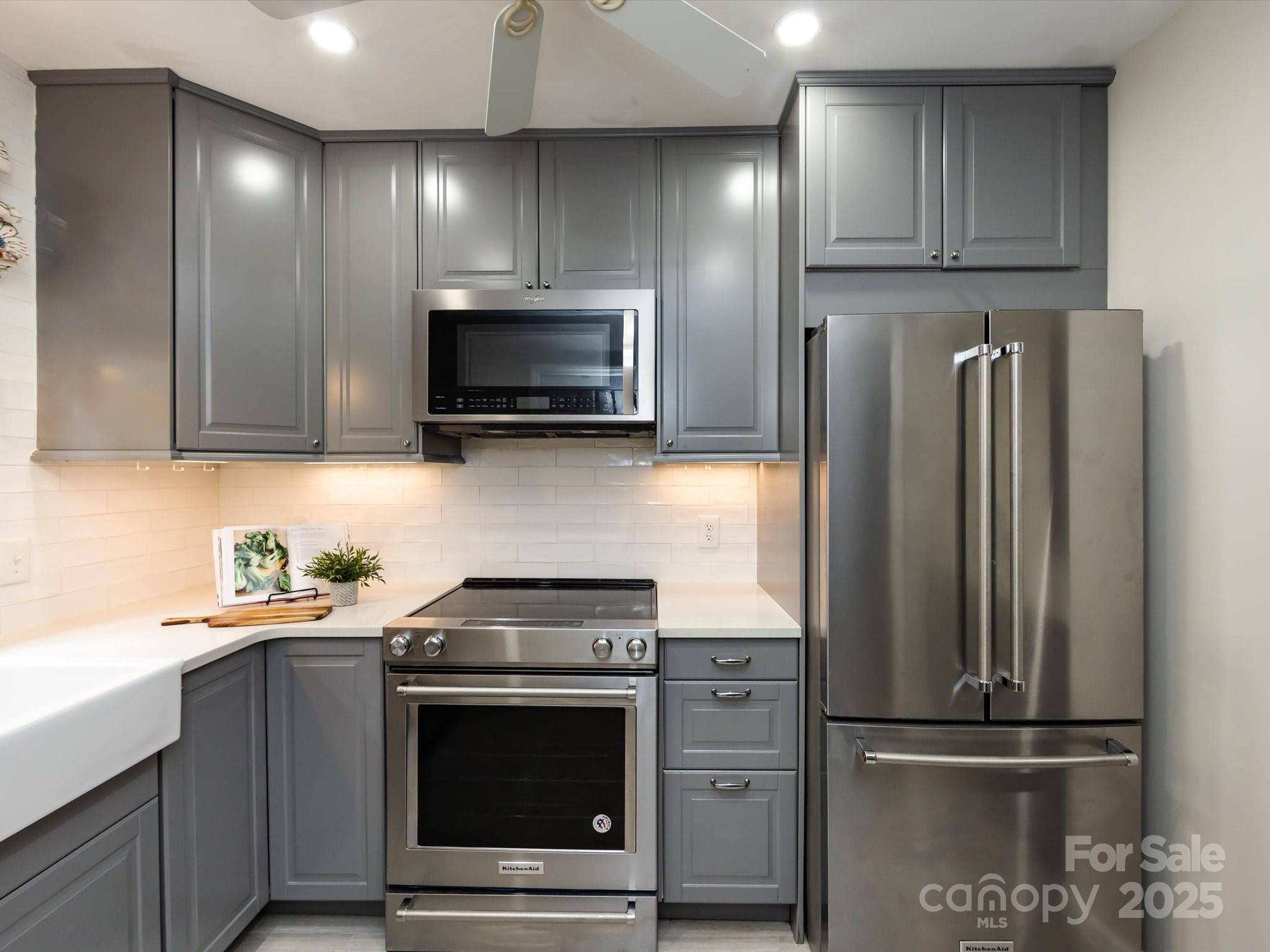 3508 Colony Crossing Drive