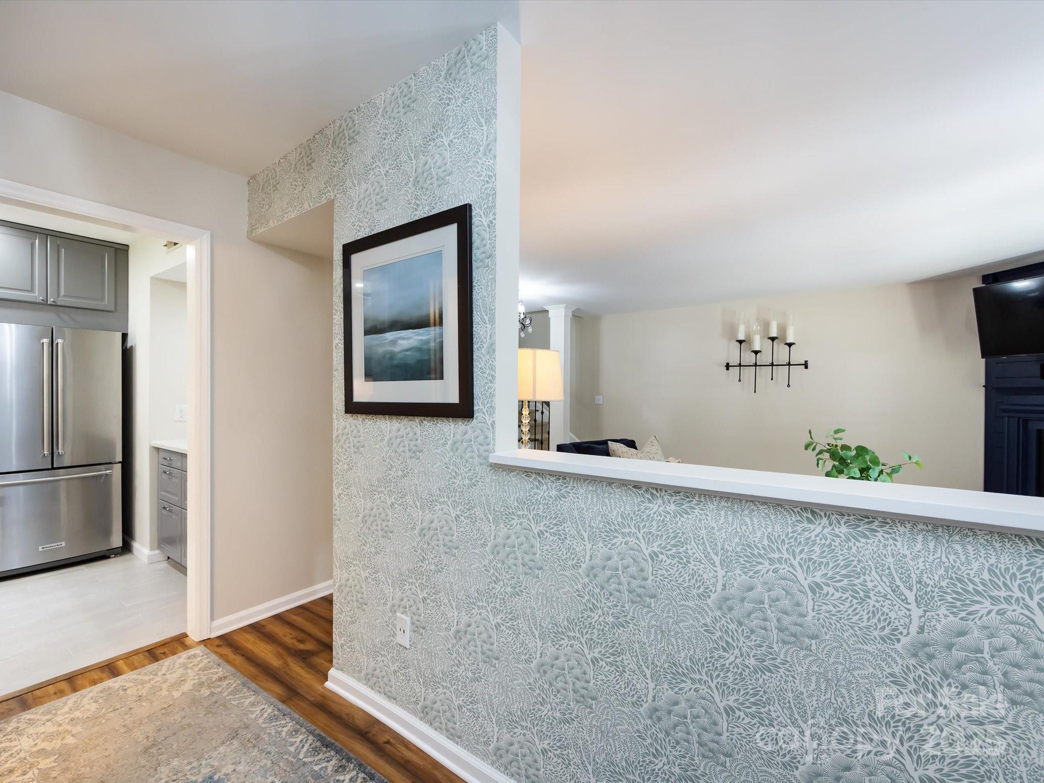 3508 Colony Crossing Drive
